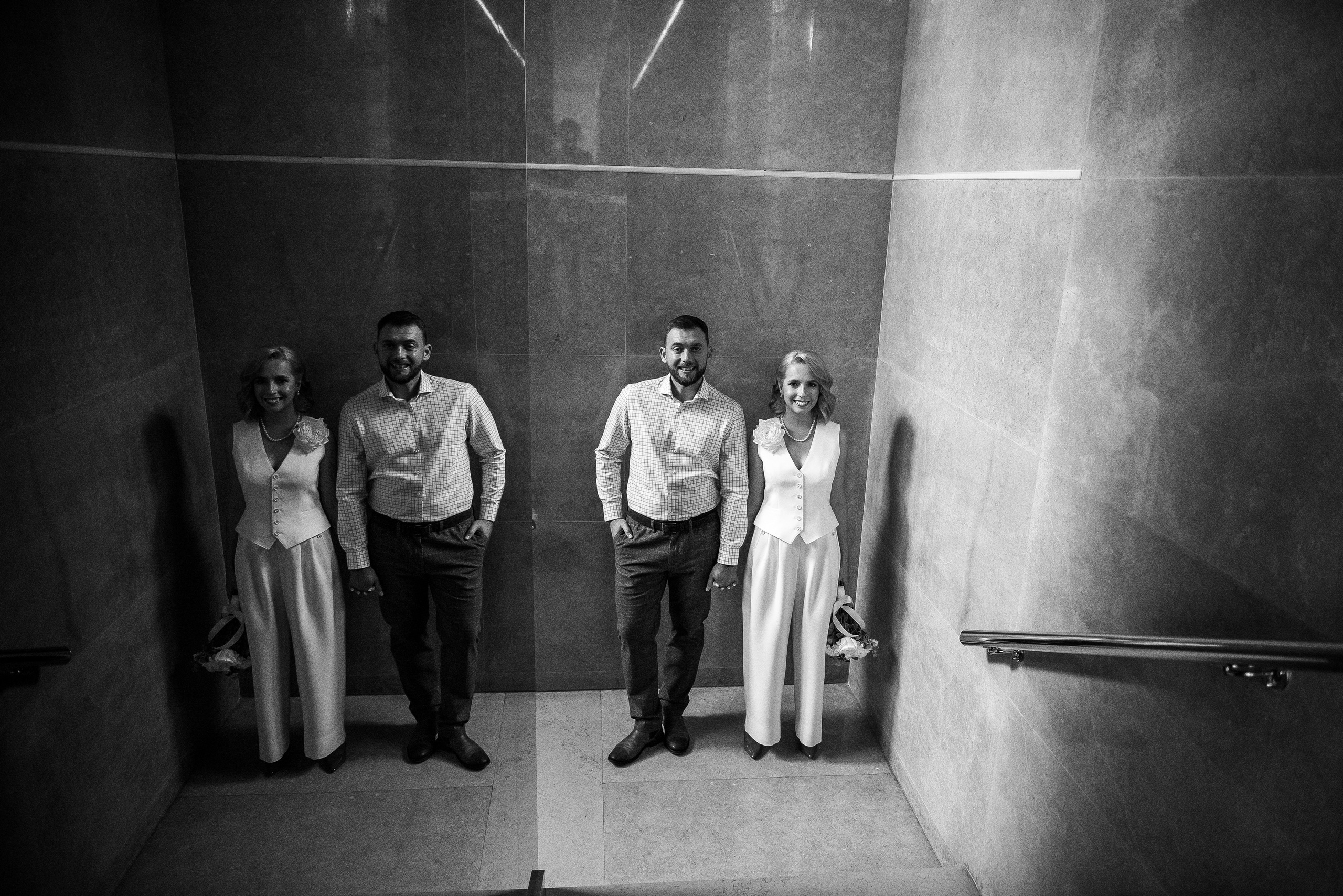 Свадебный фотограф в Екатеринбурге. Свадебная фотосъемка. Свадебный фотограф в Екатеринбурге