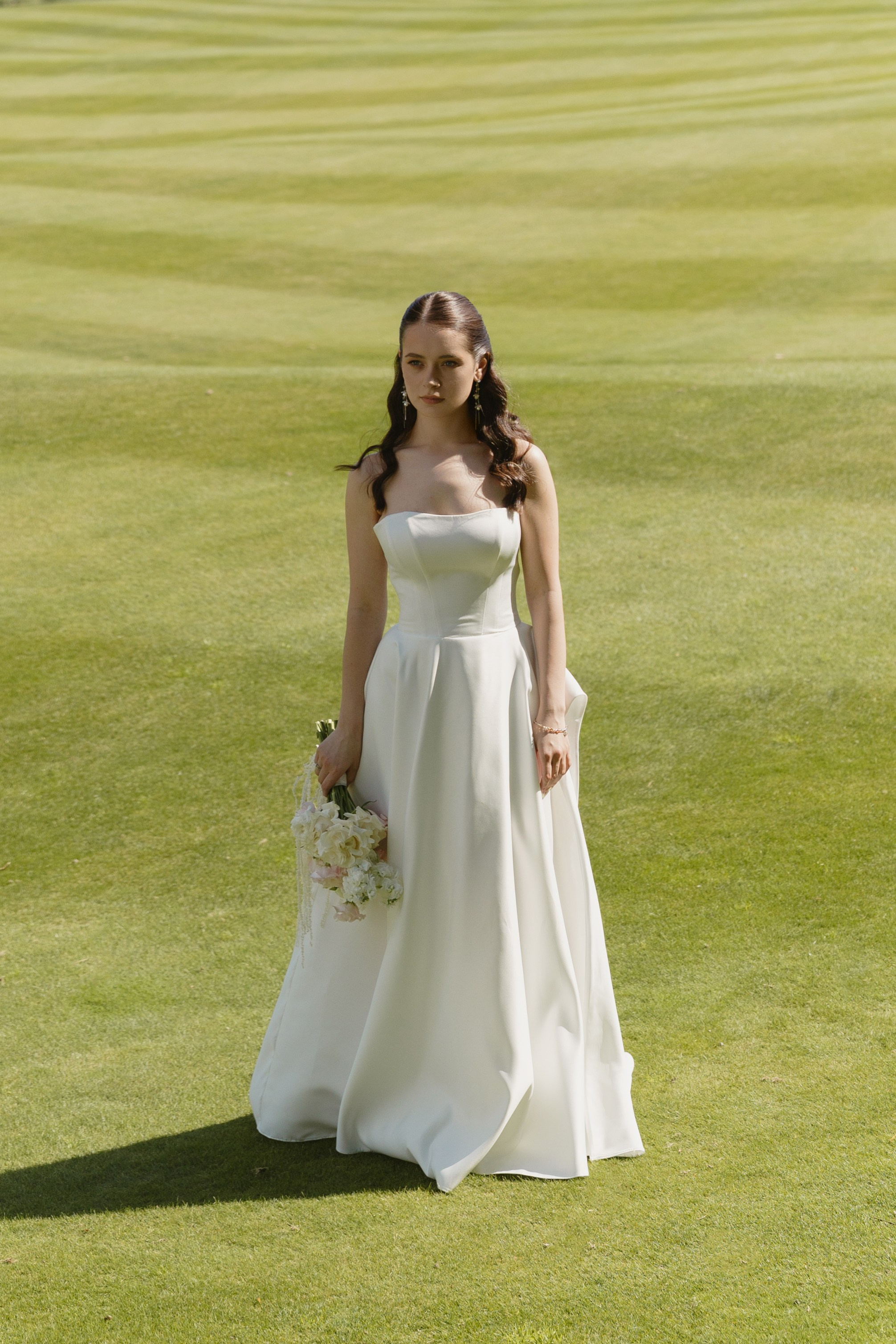 Иван и Кристина