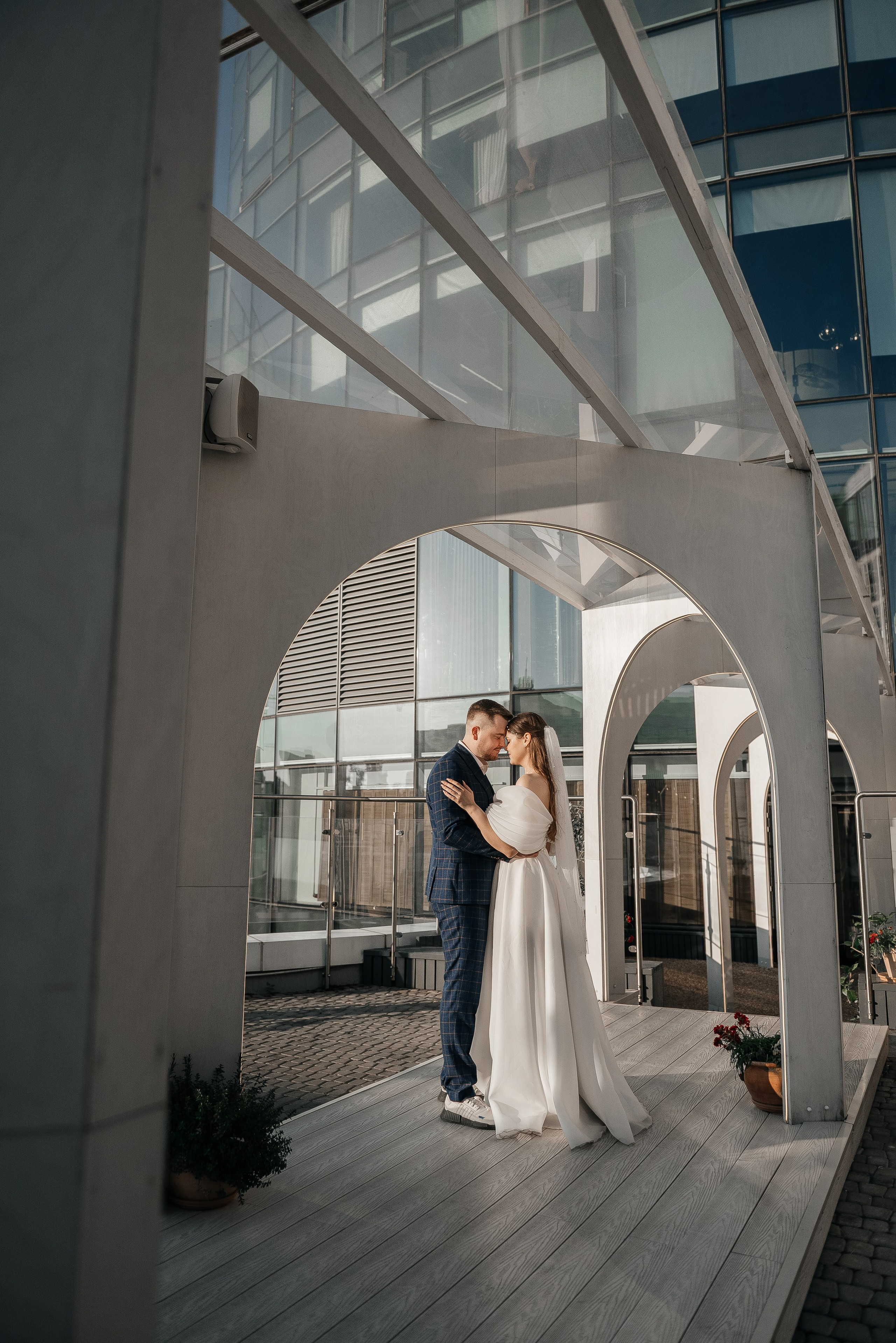 Свадебный фотограф в Екатеринбурге. Свадебная фотосъемка. Свадебный фотограф Горбачева Алена в Екатеринбурге