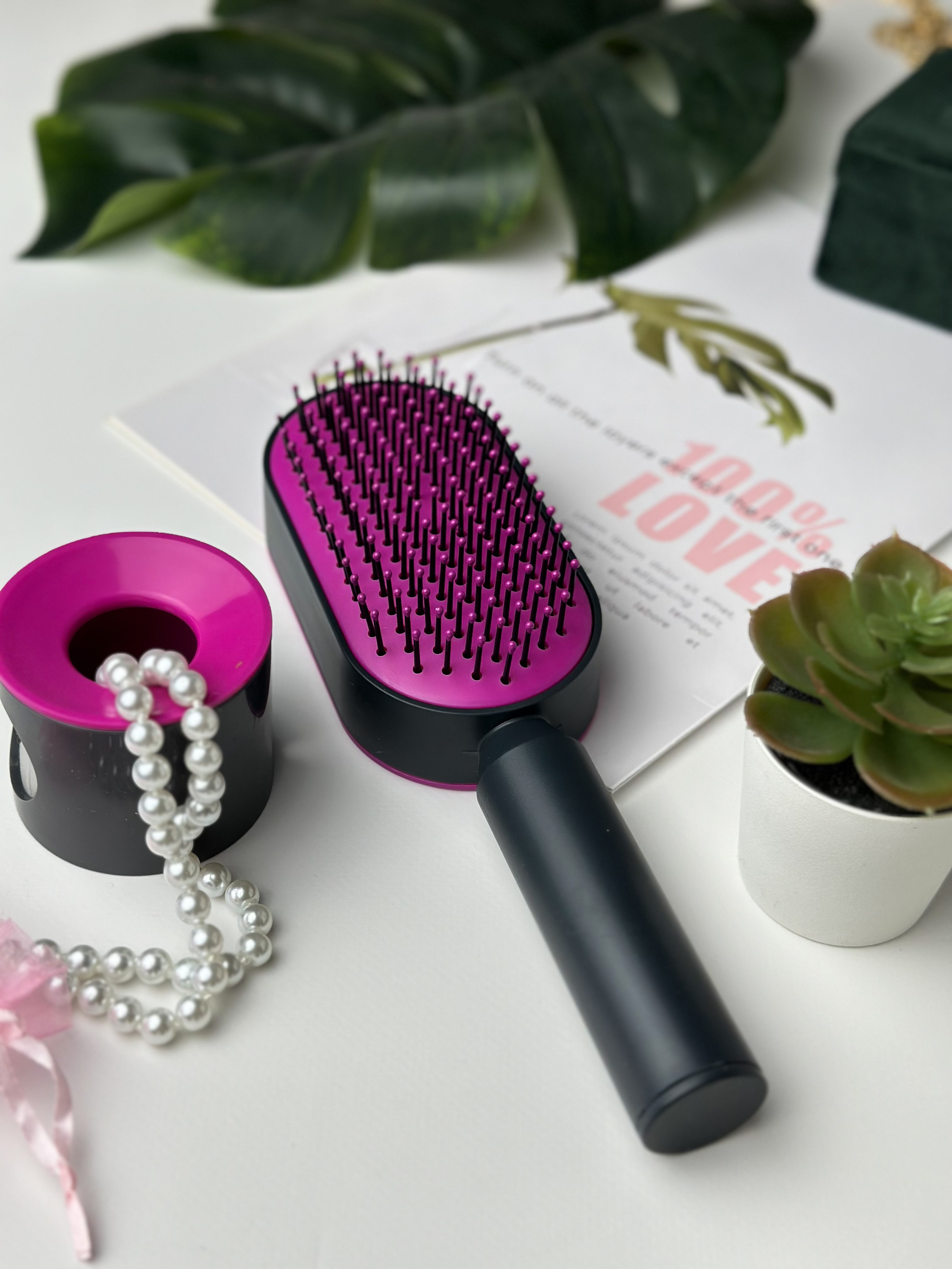 Карточки на Wildberries. Главная