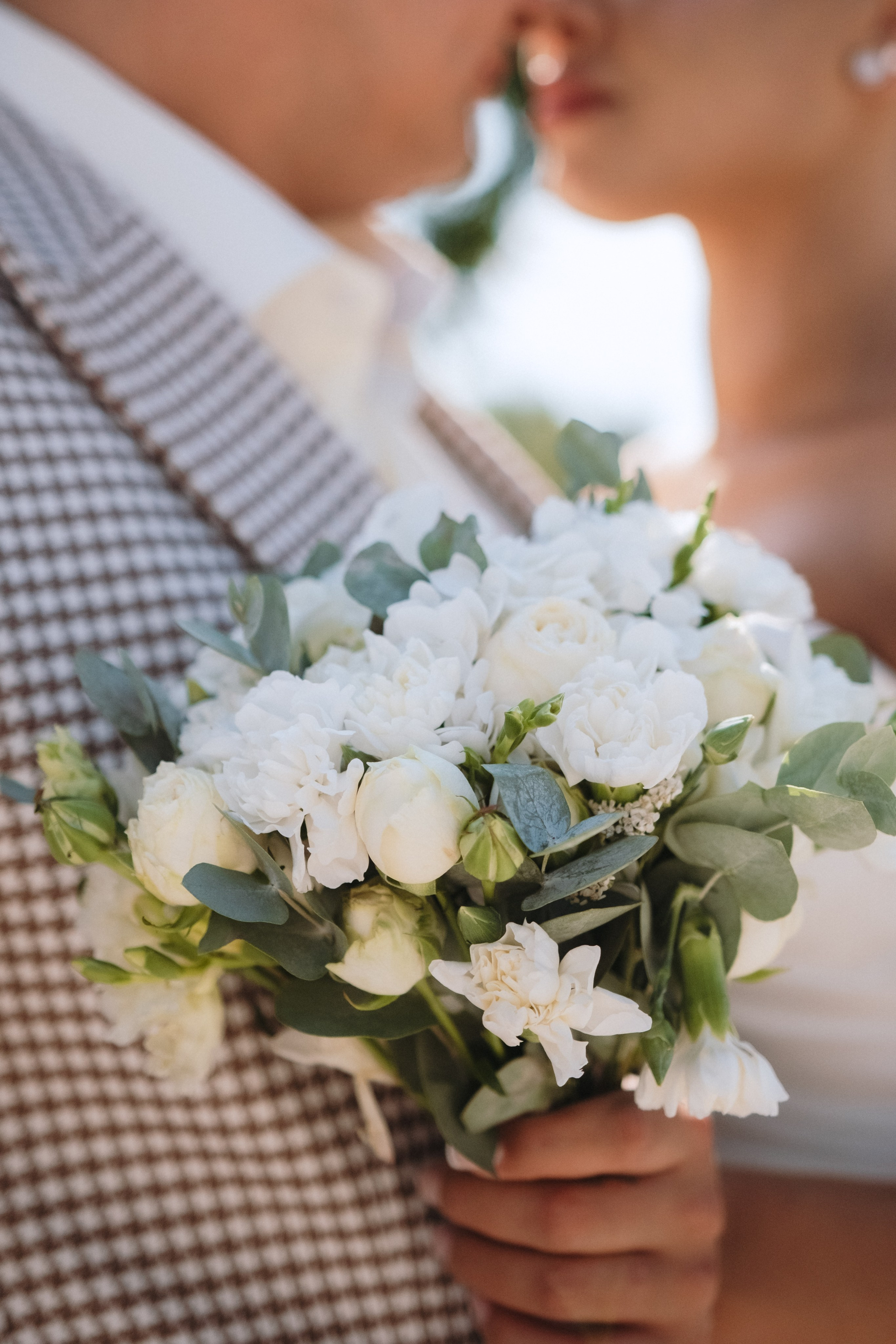 Карина & Стас. Serg_film