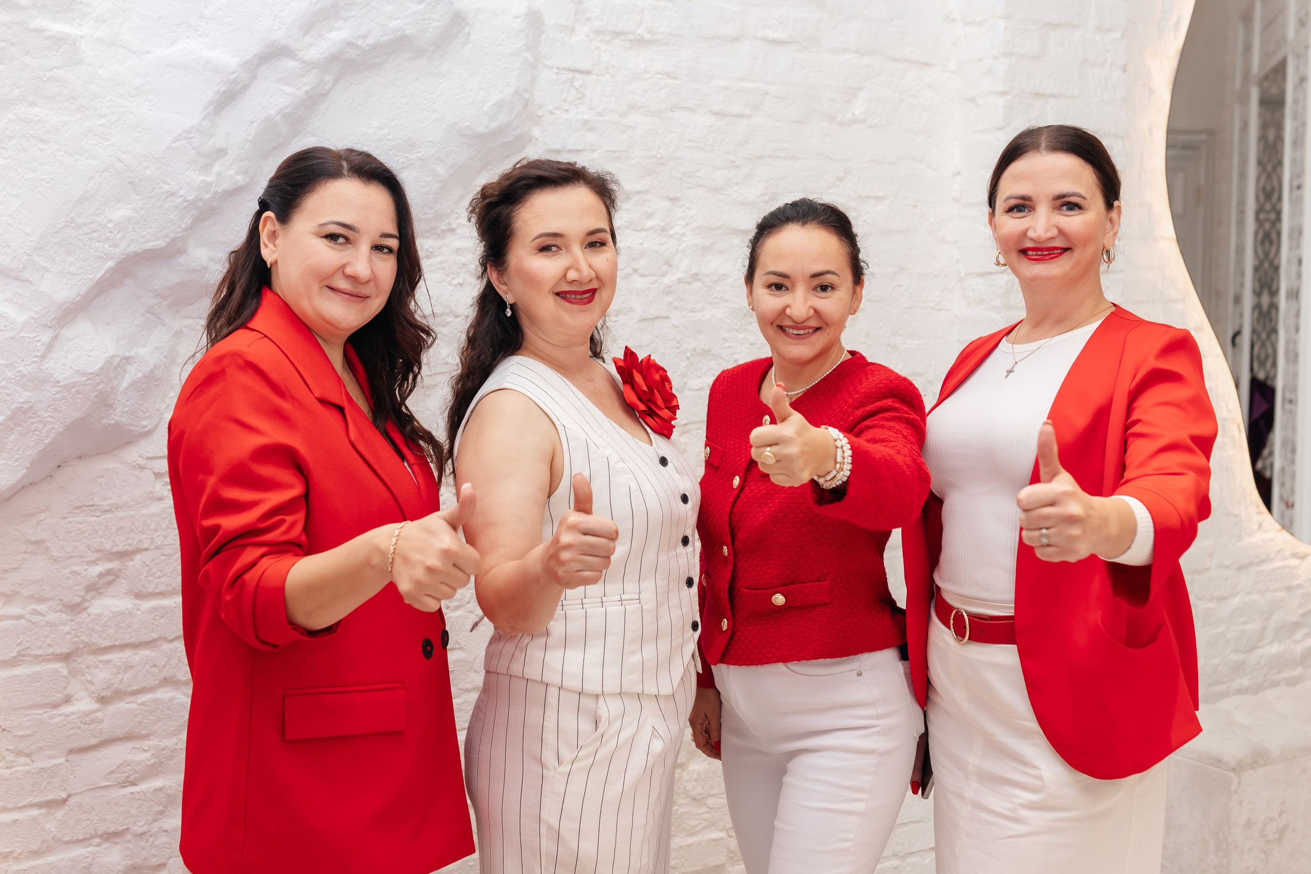 Brand Day Zen Color. Марина Шаймухаметова. Фотограф в Уфе