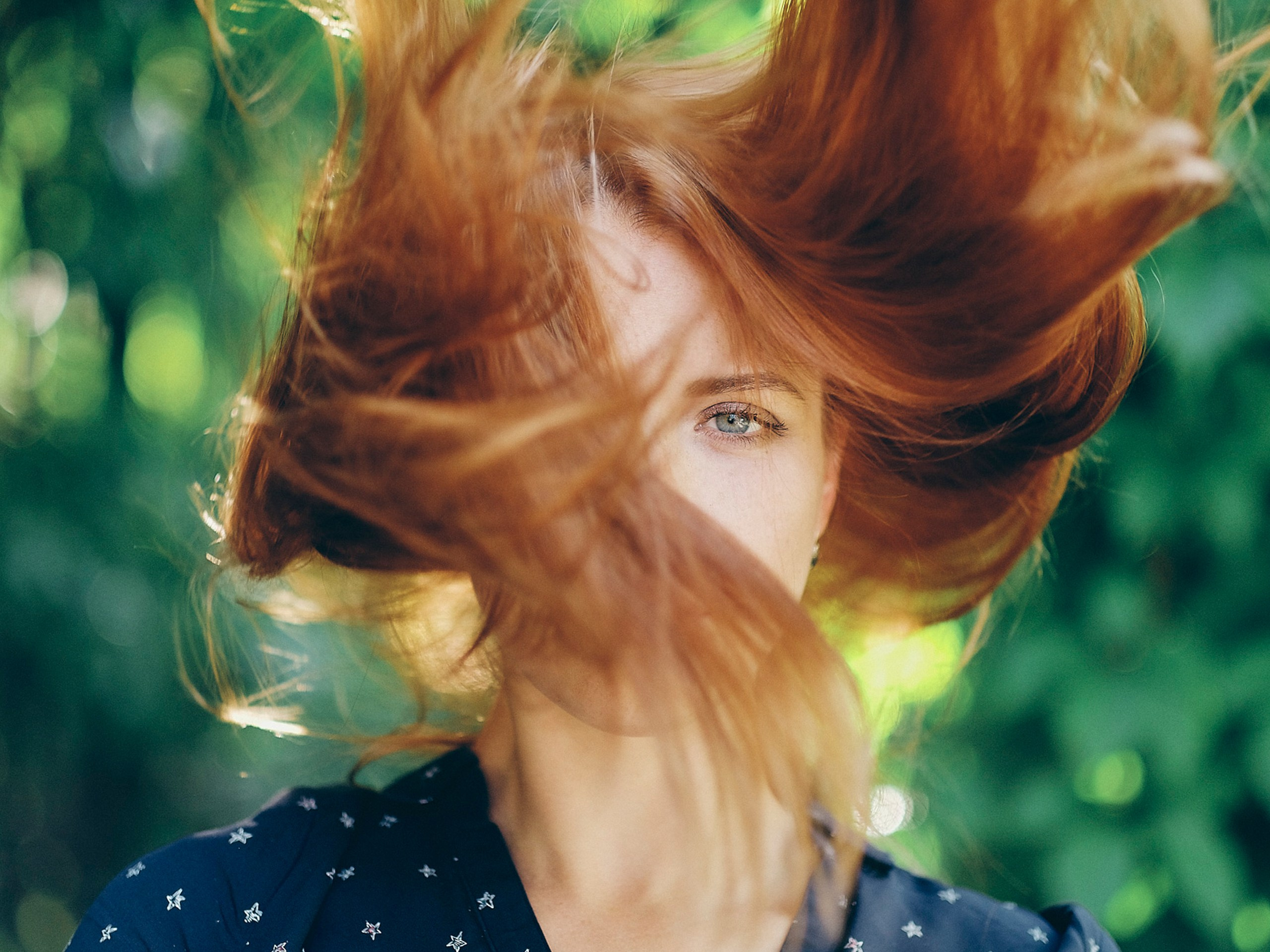 Anton DAS — a photographer and videomaker based in Phuket, Thailand