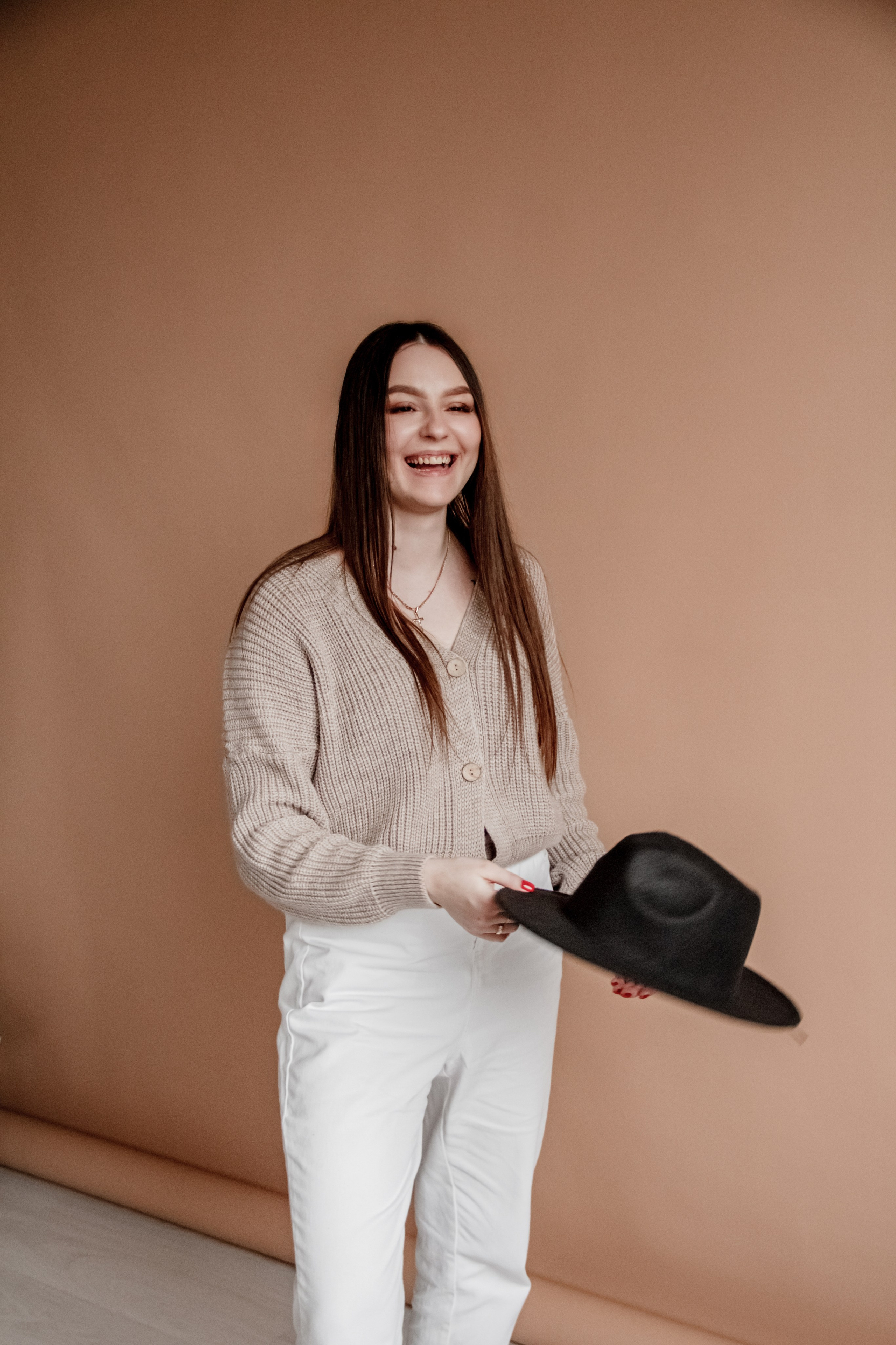 Семейная съемочка. Свадебный и Семейный фотограф Маргарита Павлова