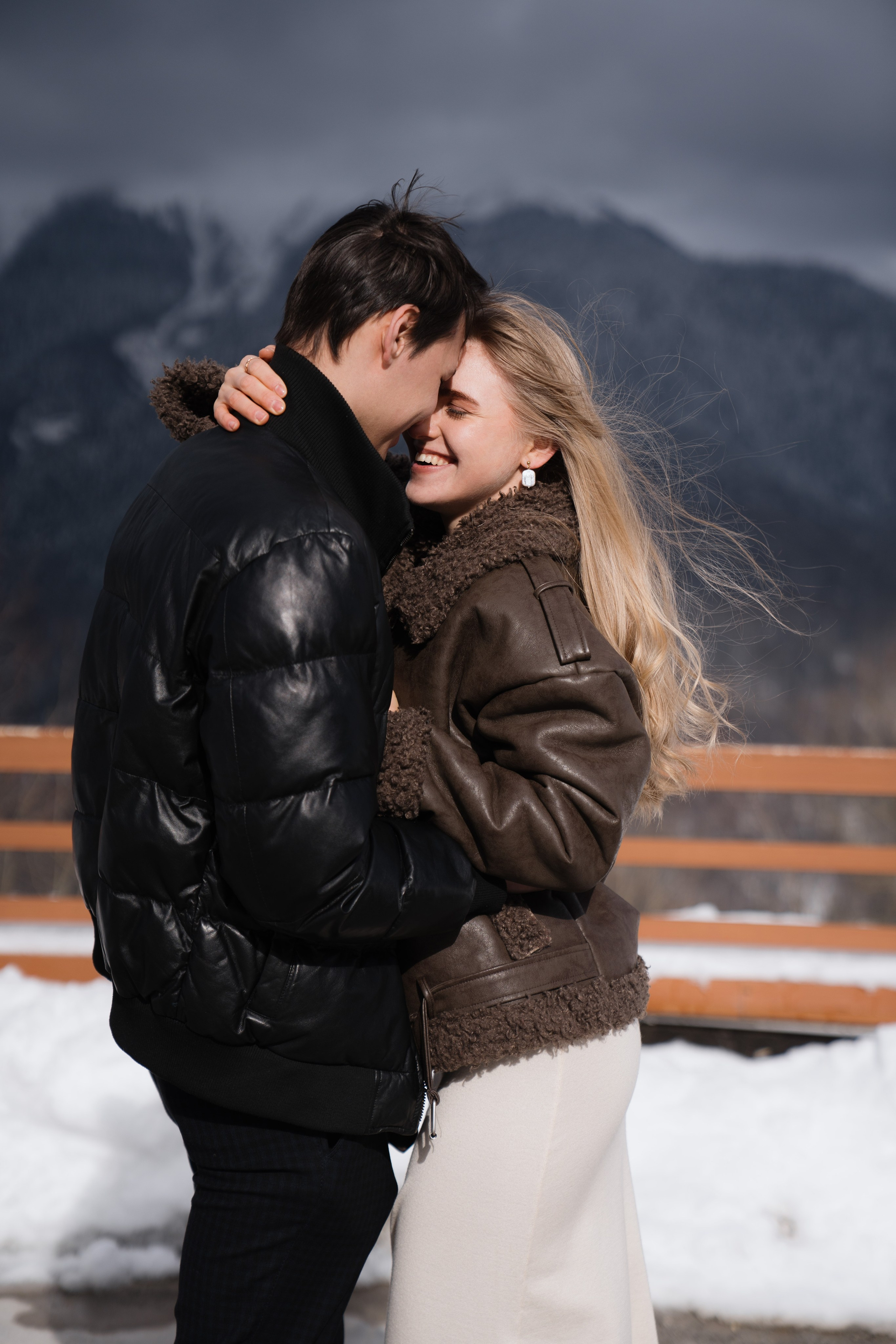 Фотограф Красная поляна Роза хутор. Свадебный фотограф в Сочи и Адлере — Фотосессии на море и в горах | Виктор Рогулев