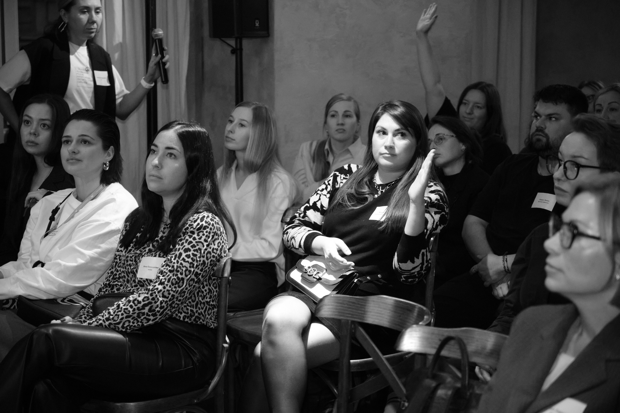 Встречи Head Hunter. Свадебный фотограф Санкт-Петербург Ирина Селезнева RmesLOVE