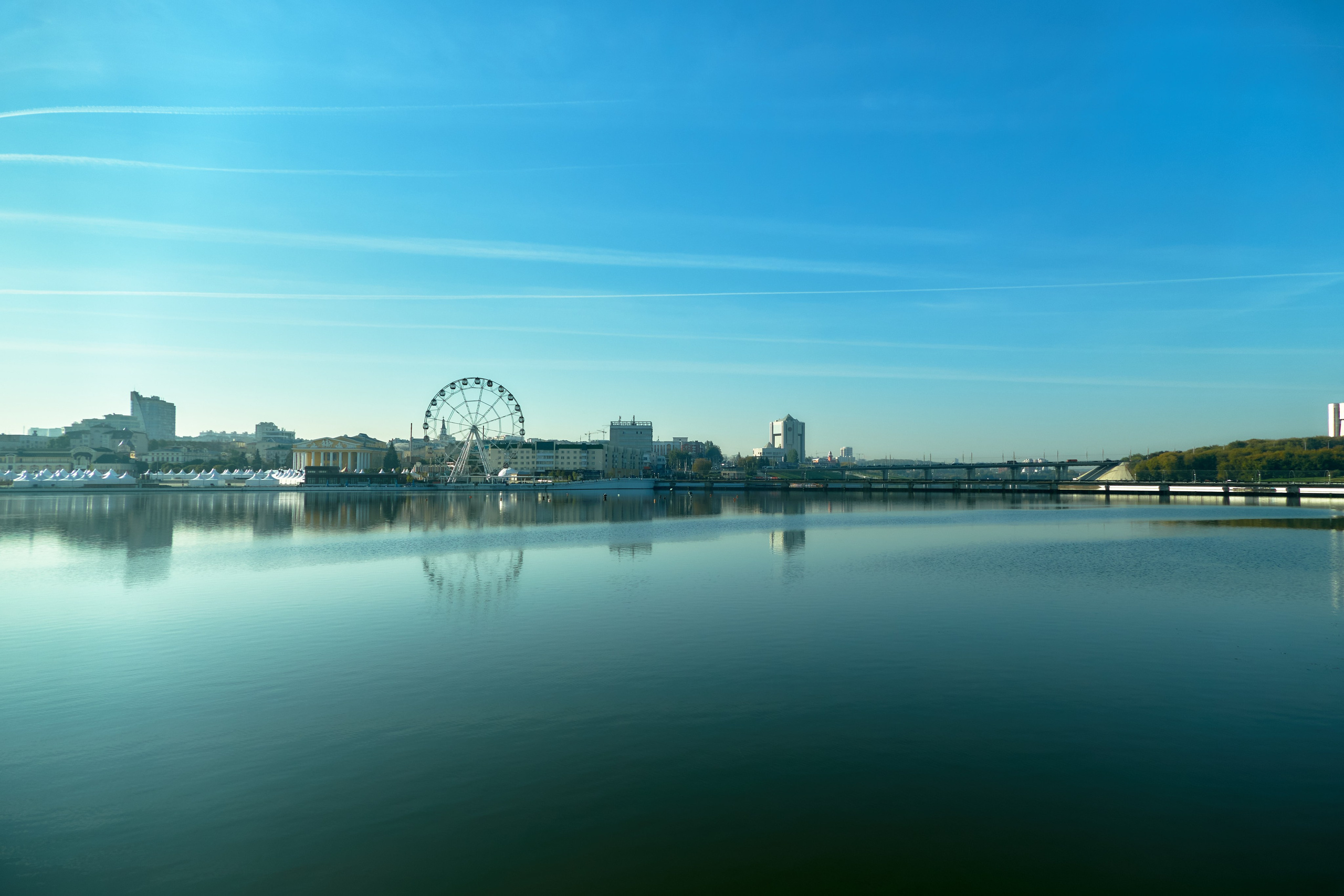 Стрит фотосъемка. Владимир Суздалов (ProMaXe) — Портретный фотограф, тематические фотосессии в Чебоксарах