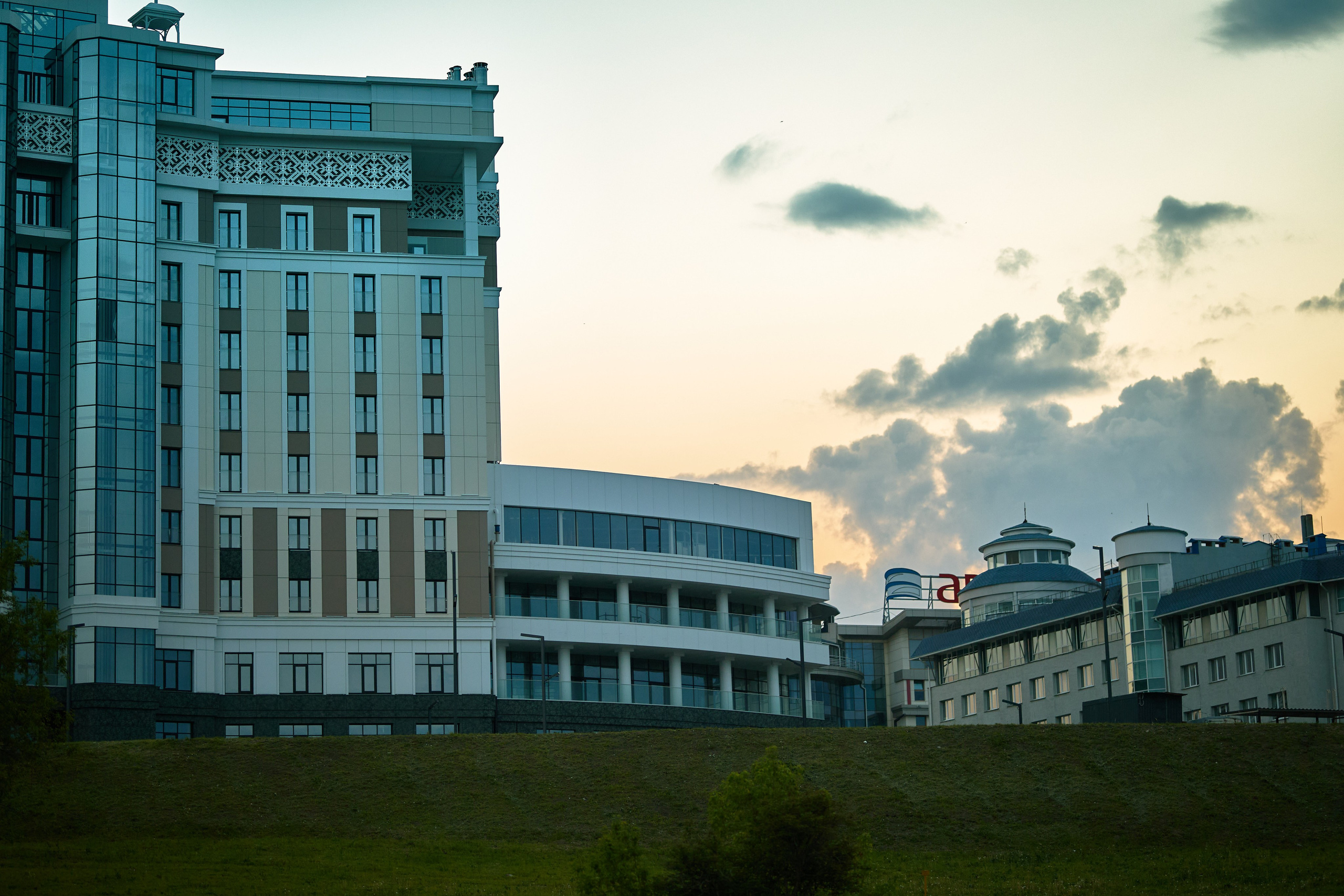 Стрит фотосъемка. Владимир Суздалов (ProMaXe) — Портретный фотограф, тематические фотосессии в Чебоксарах