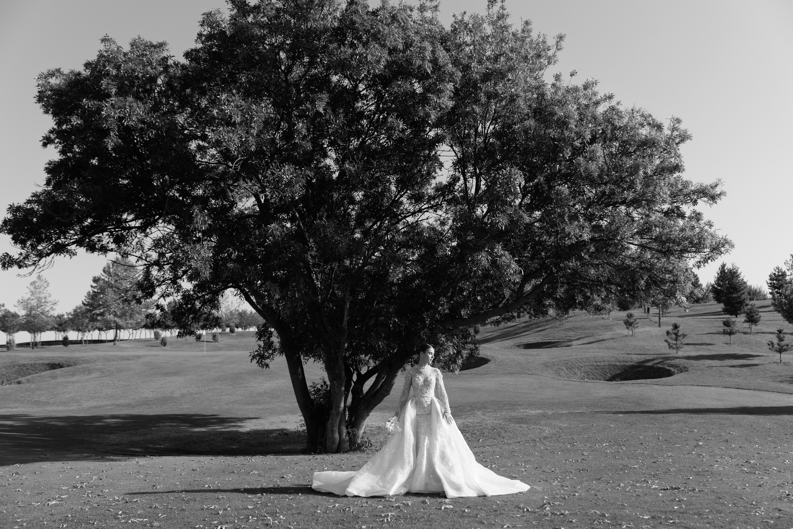 Ты — мой воздух. Аксанна Аракелян