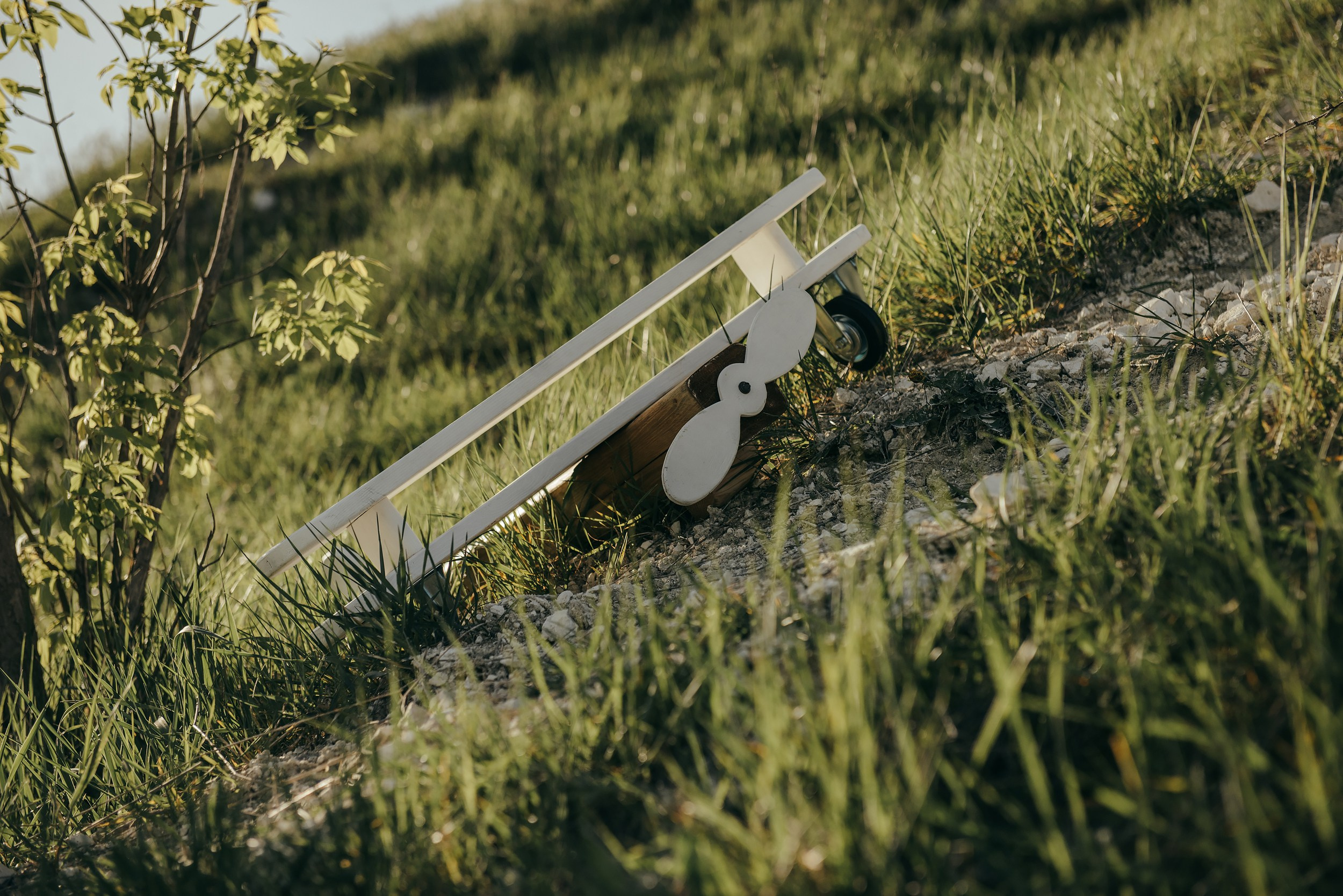 В полёт. Свадебный и семейный фотограф Алиса Полякова |Старый Оскол | Воронеж