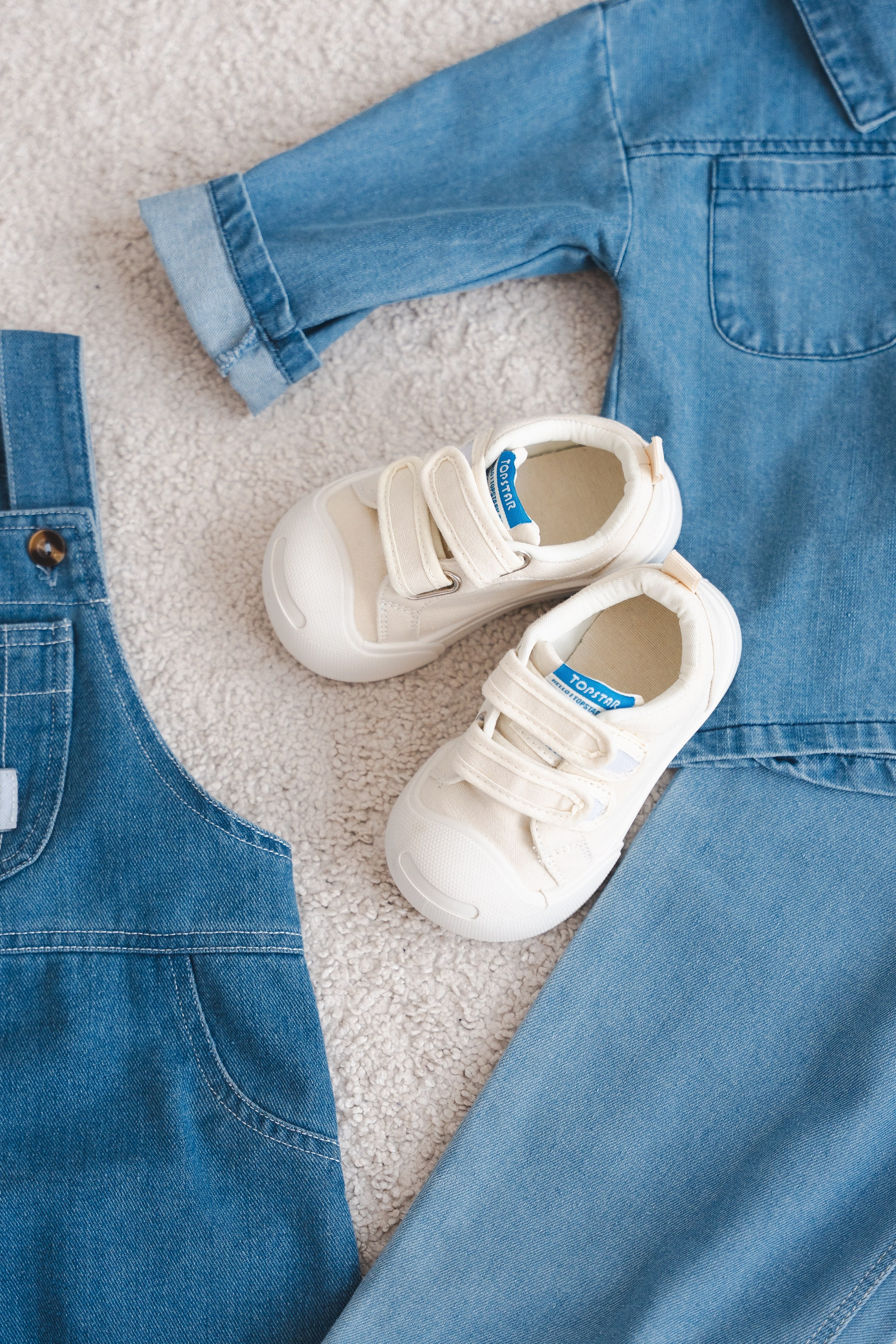 Oh My Baby 27. Фотограф Хабаровск