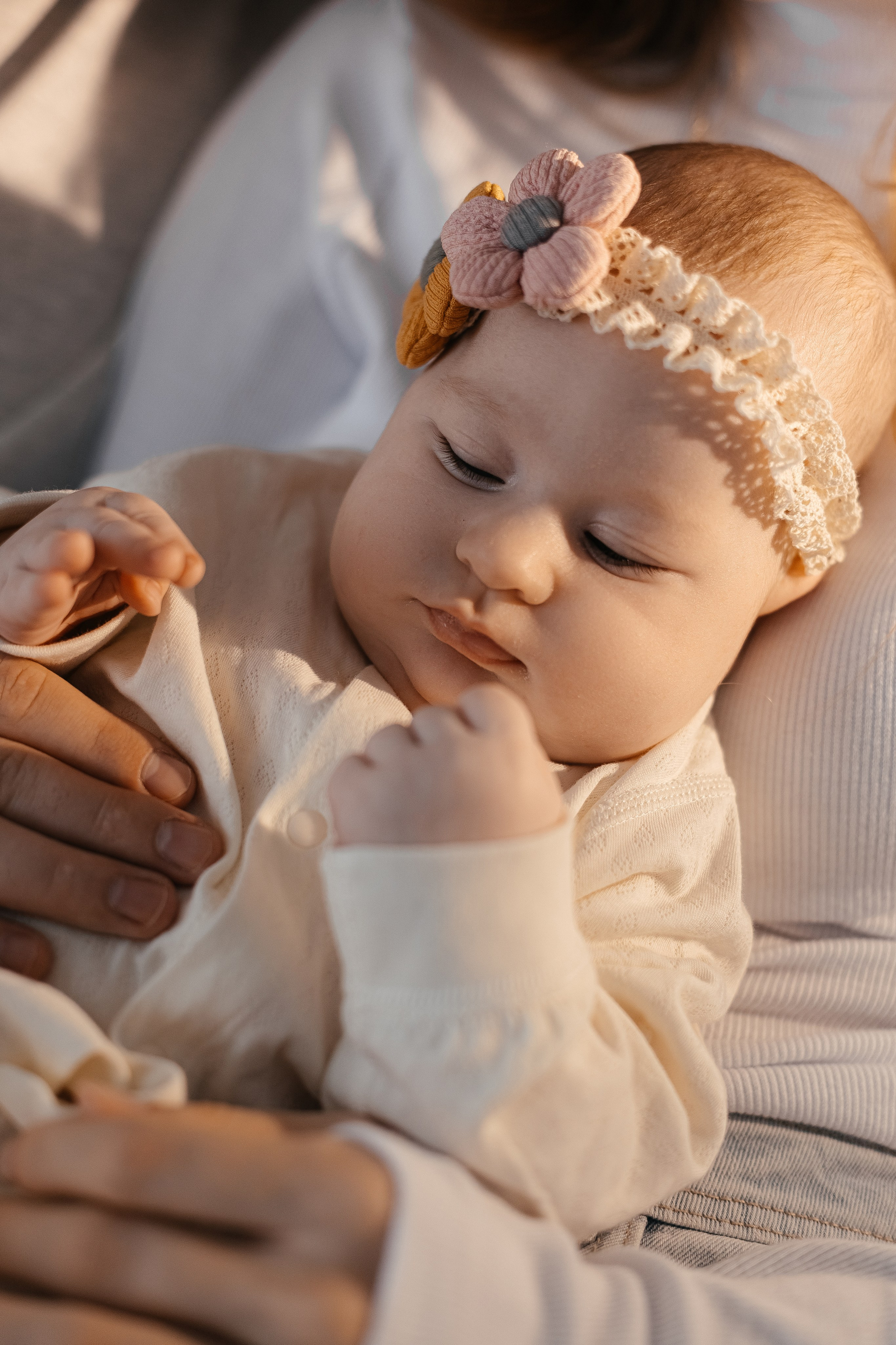 Зоя, Дима и Вика. Главная