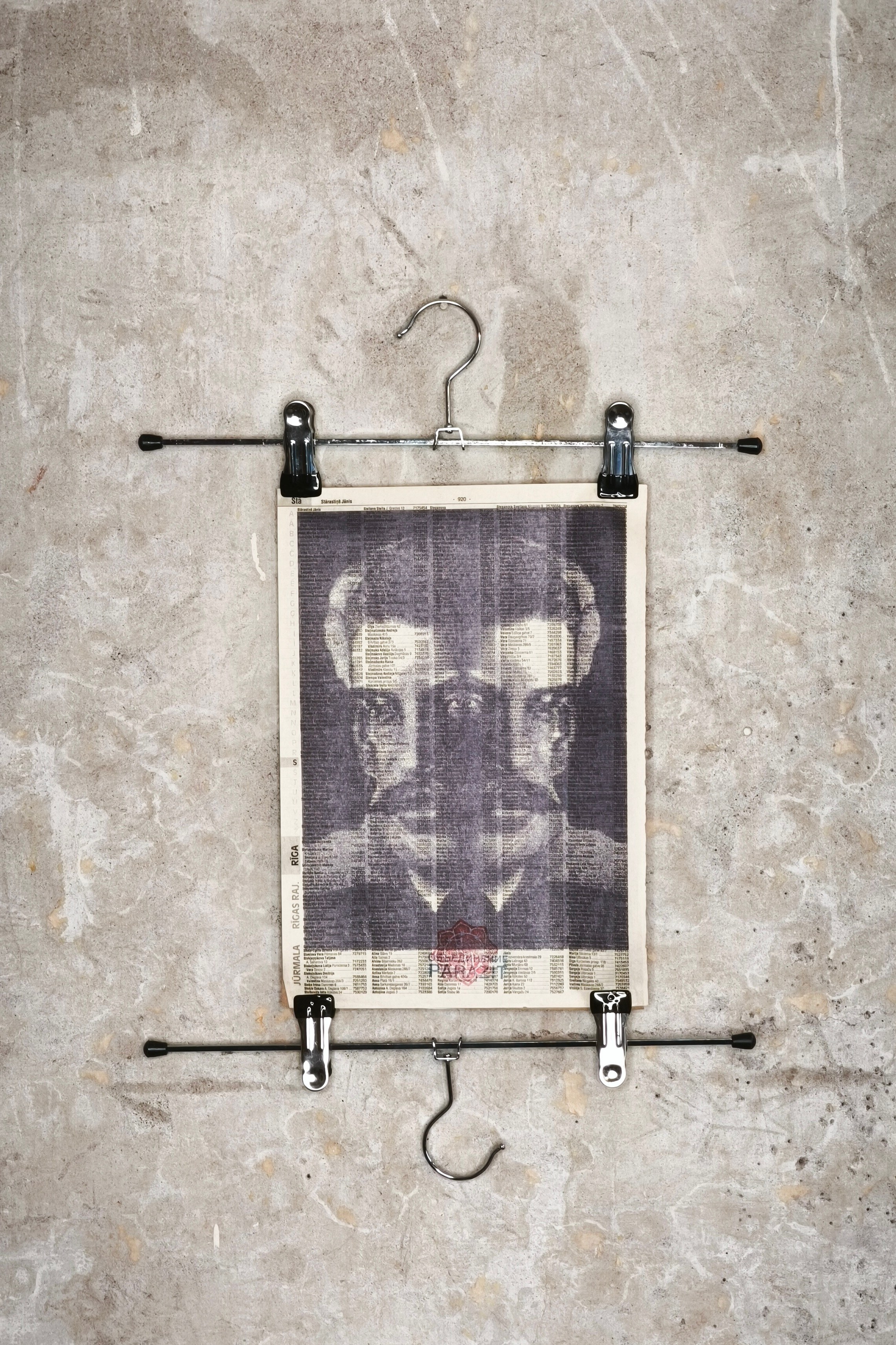 Ф4 (2022 — в прогрессе). Roman Hodirev is an esoteriologist, multidisciplinary artist, photographer and musician. Saint Petersburg, Riga