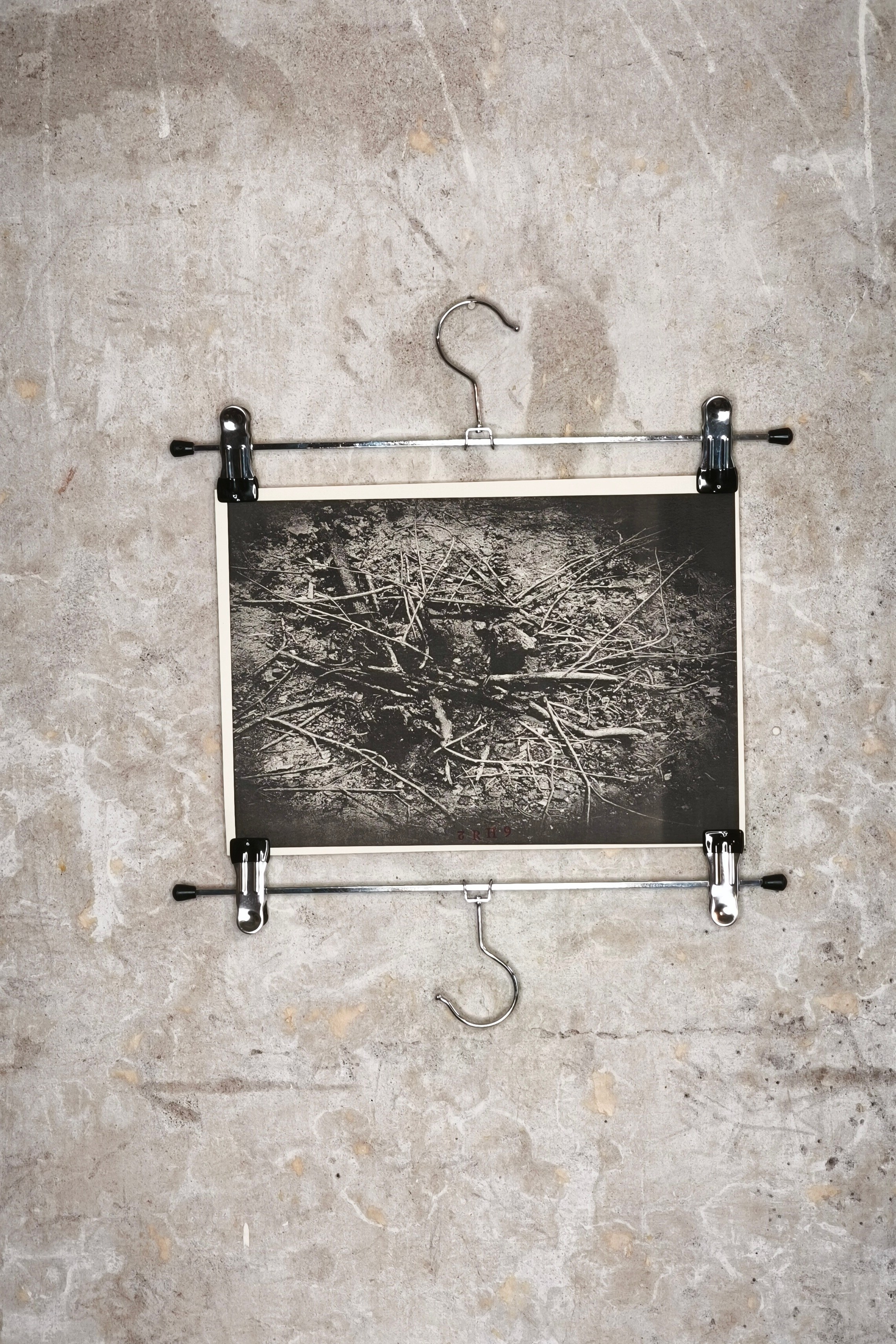 Ф4 (2022 — в прогрессе). Roman Hodirev is an esoteriologist, multidisciplinary artist, photographer and musician. Saint Petersburg, Riga
