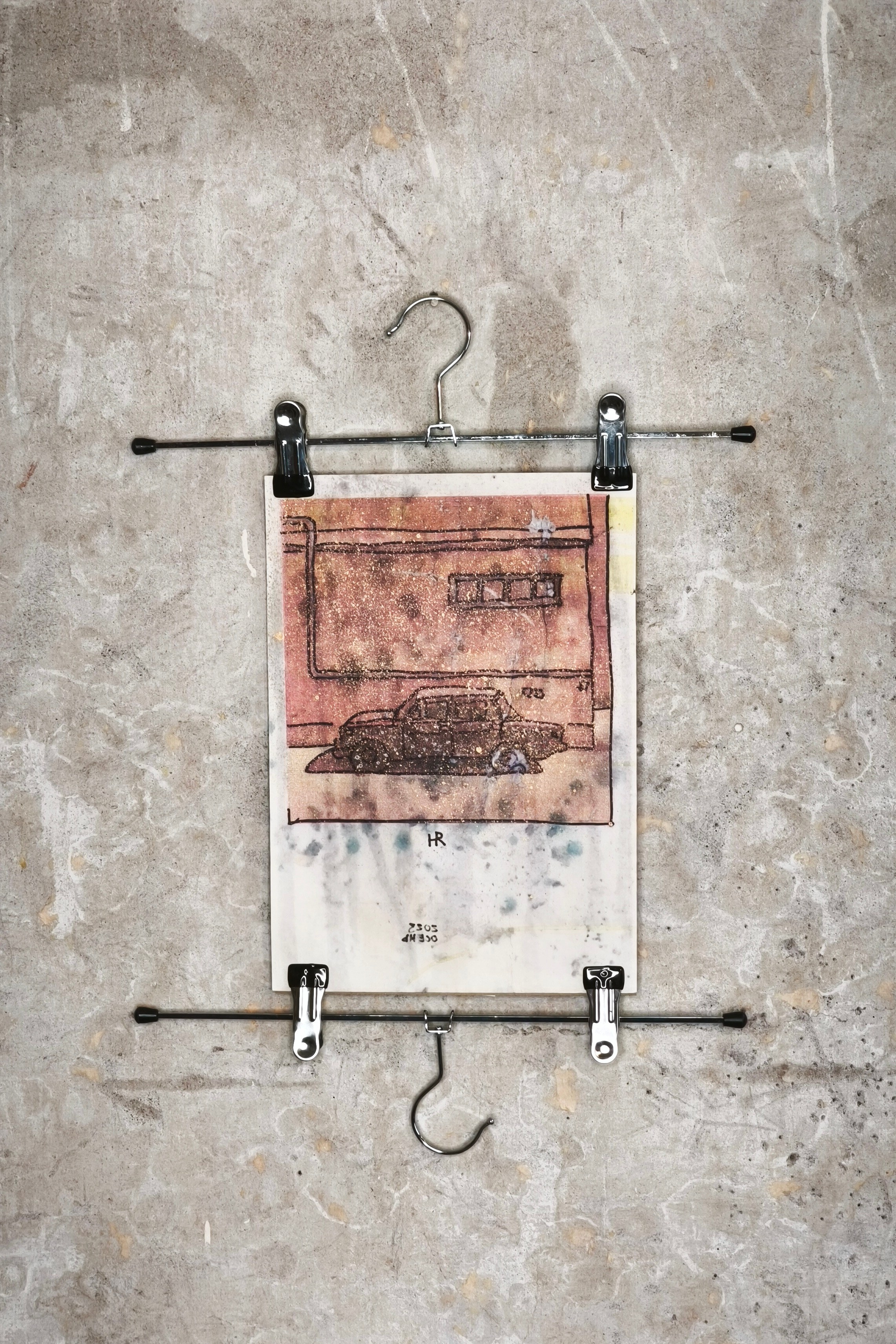 Ф4 (2022 — в прогрессе). Roman Hodirev is an esoteriologist, multidisciplinary artist, photographer and musician. Saint Petersburg, Riga