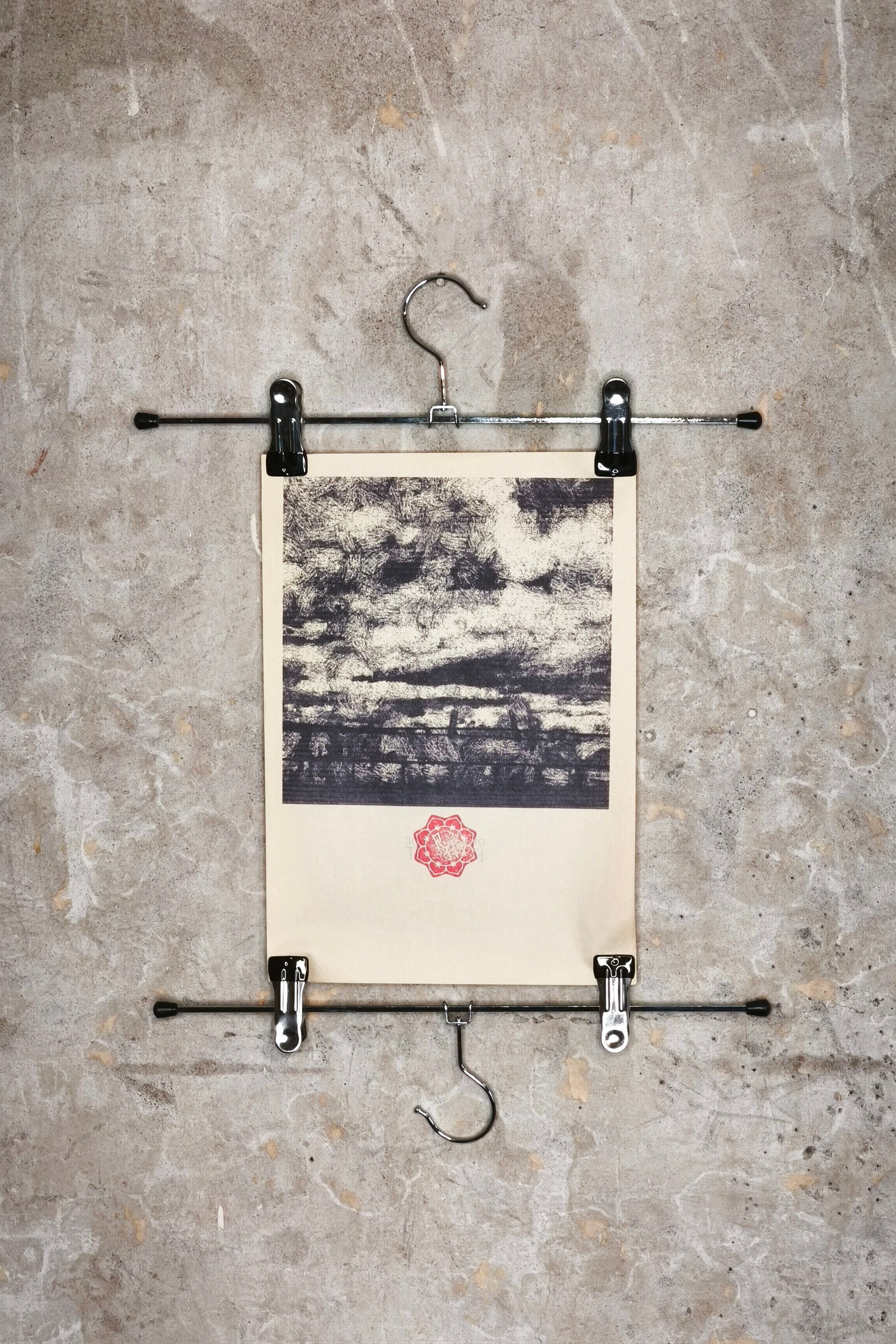 Ф4 (2022 — в прогрессе). Roman Hodirev is an esoteriologist, multidisciplinary artist, photographer and musician. Saint Petersburg, Riga