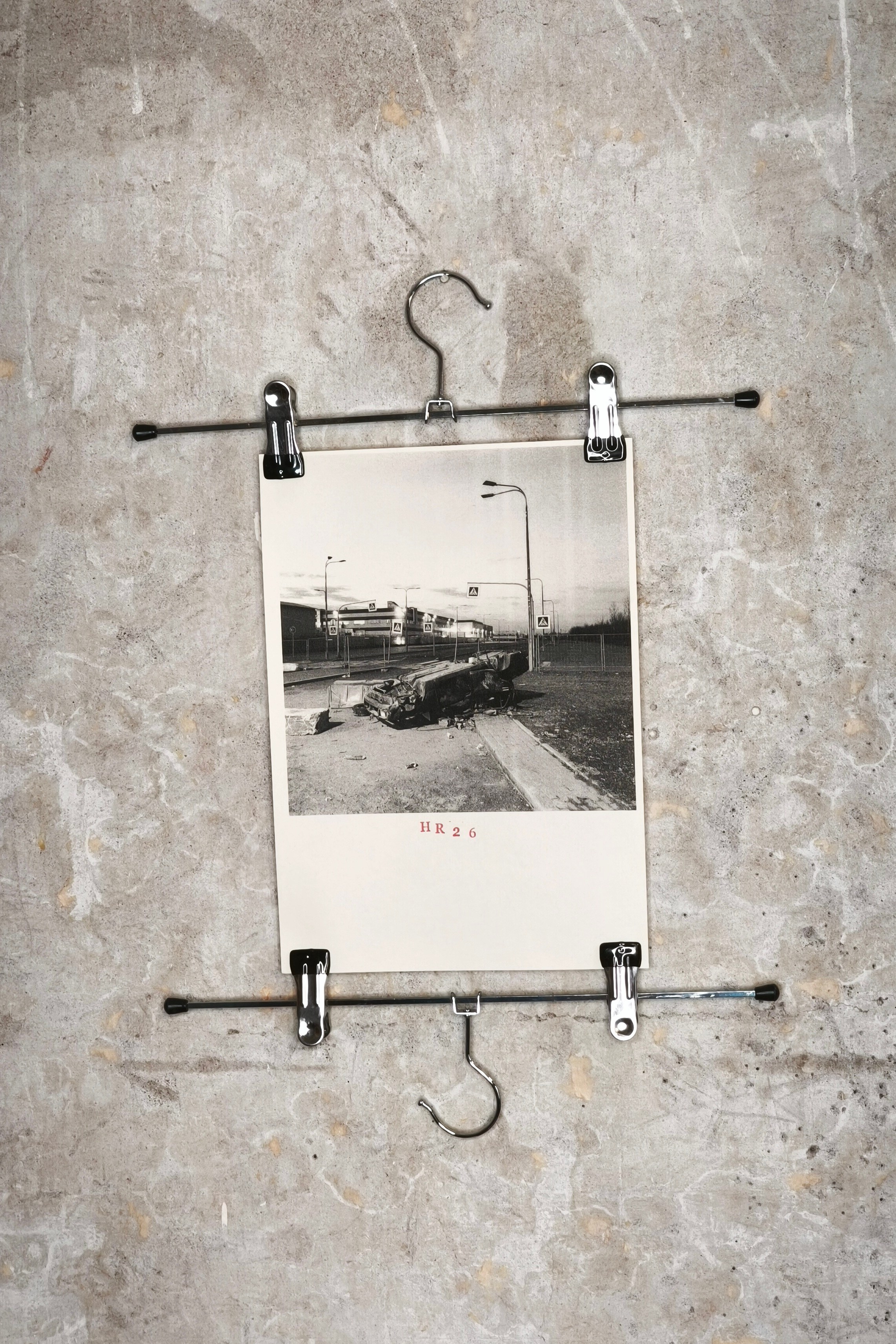 Ф4 (2022 — в прогрессе). Roman Hodirev is an esoteriologist, multidisciplinary artist, photographer and musician. Saint Petersburg, Riga