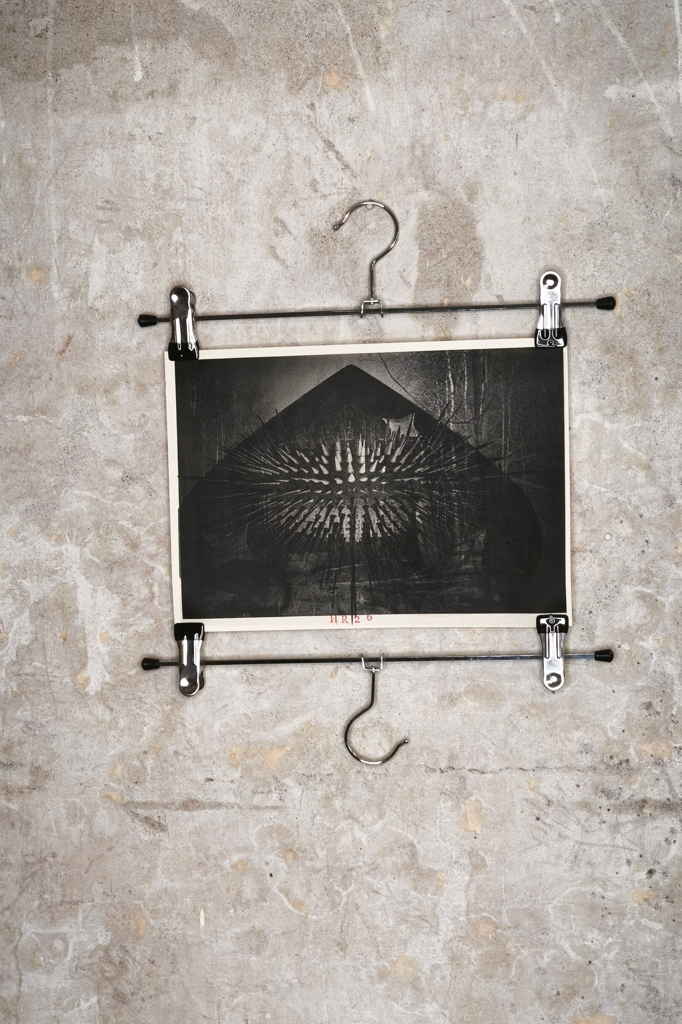 Ф4 (2022 — в прогрессе). Roman Hodirev is an esoteriologist, multidisciplinary artist, photographer and musician. Saint Petersburg, Riga