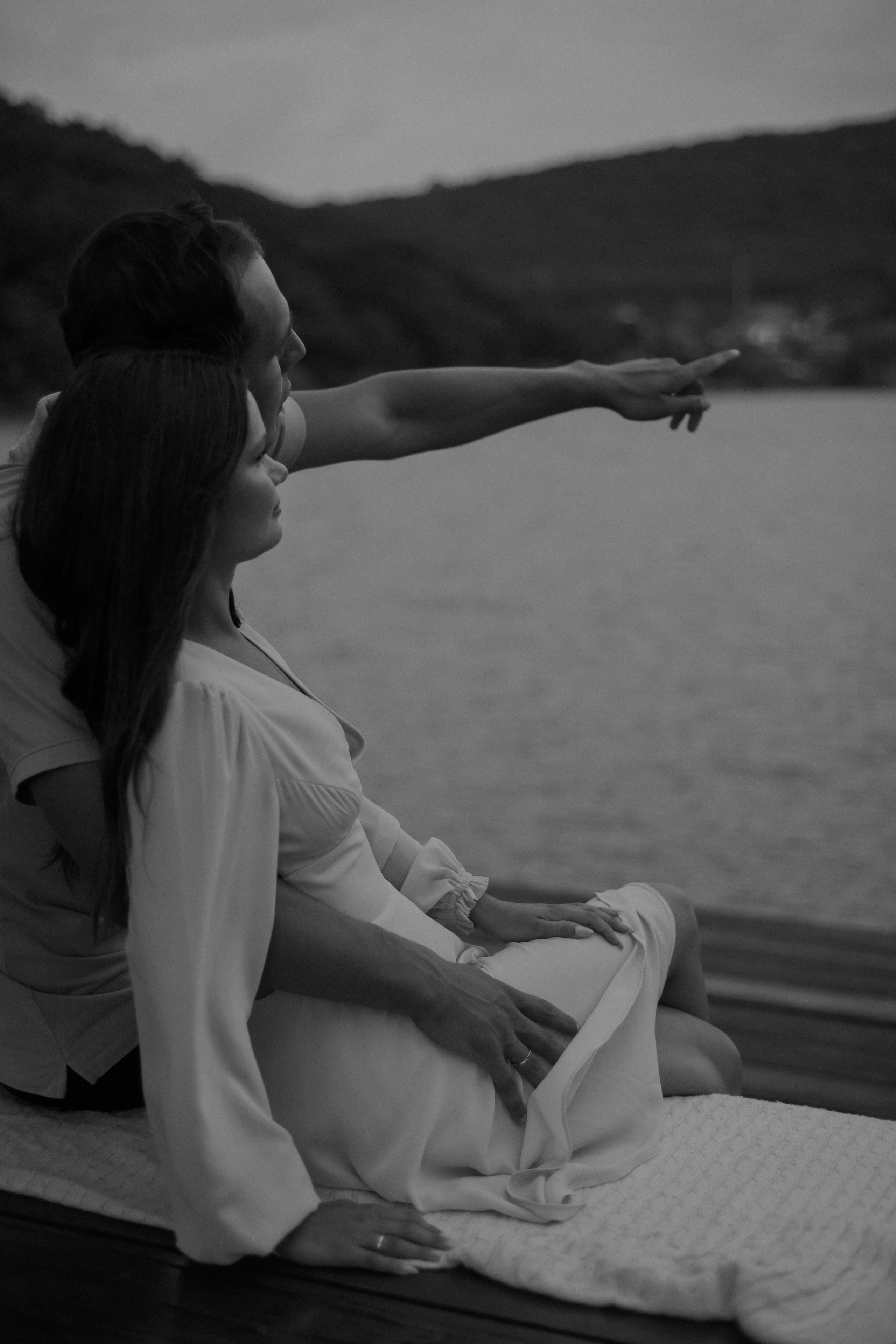 Локации в городе Анапа для семейной (лове стори и индивидуальной)съемки. Фотограф и Видеограф Анапа, Новороссийск, Краснодар. Алина и Женя