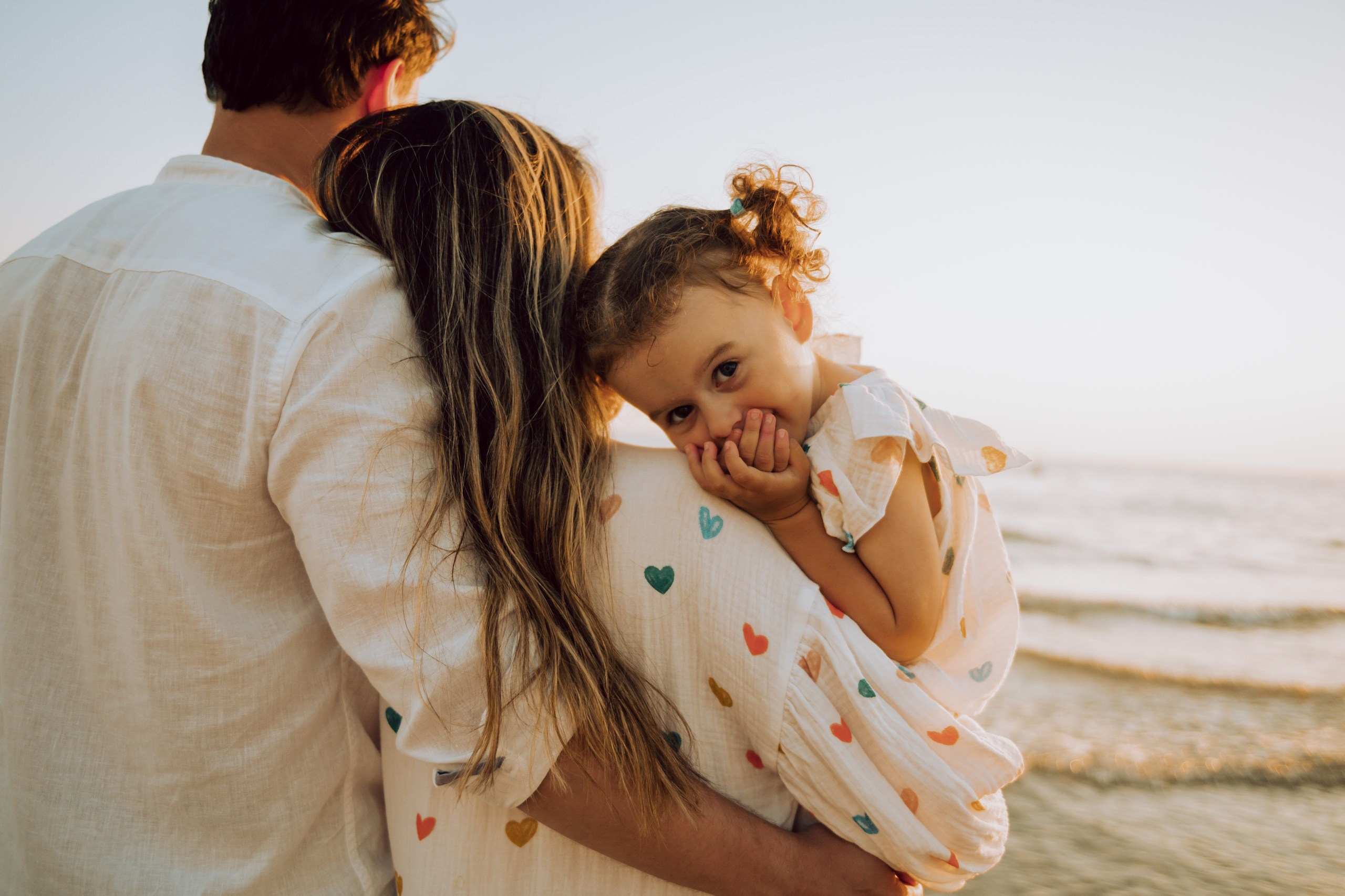 Наша Валерия. Фотограф и Видеограф Анапа, Новороссийск, Краснодар. Алина и Женя