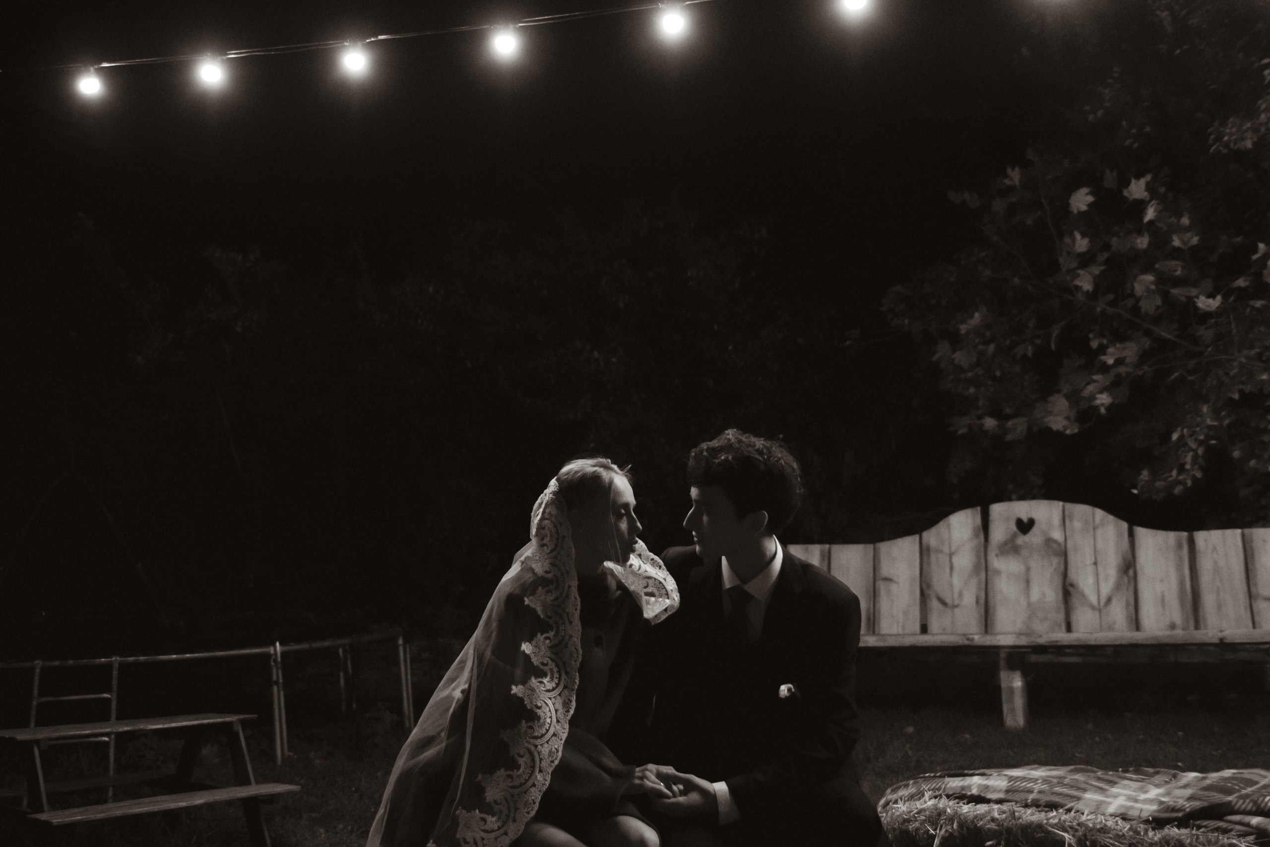 Свадебная фотосессия в Анапе. Фотограф и Видеограф Анапа, Новороссийск, Краснодар. Алина и Женя