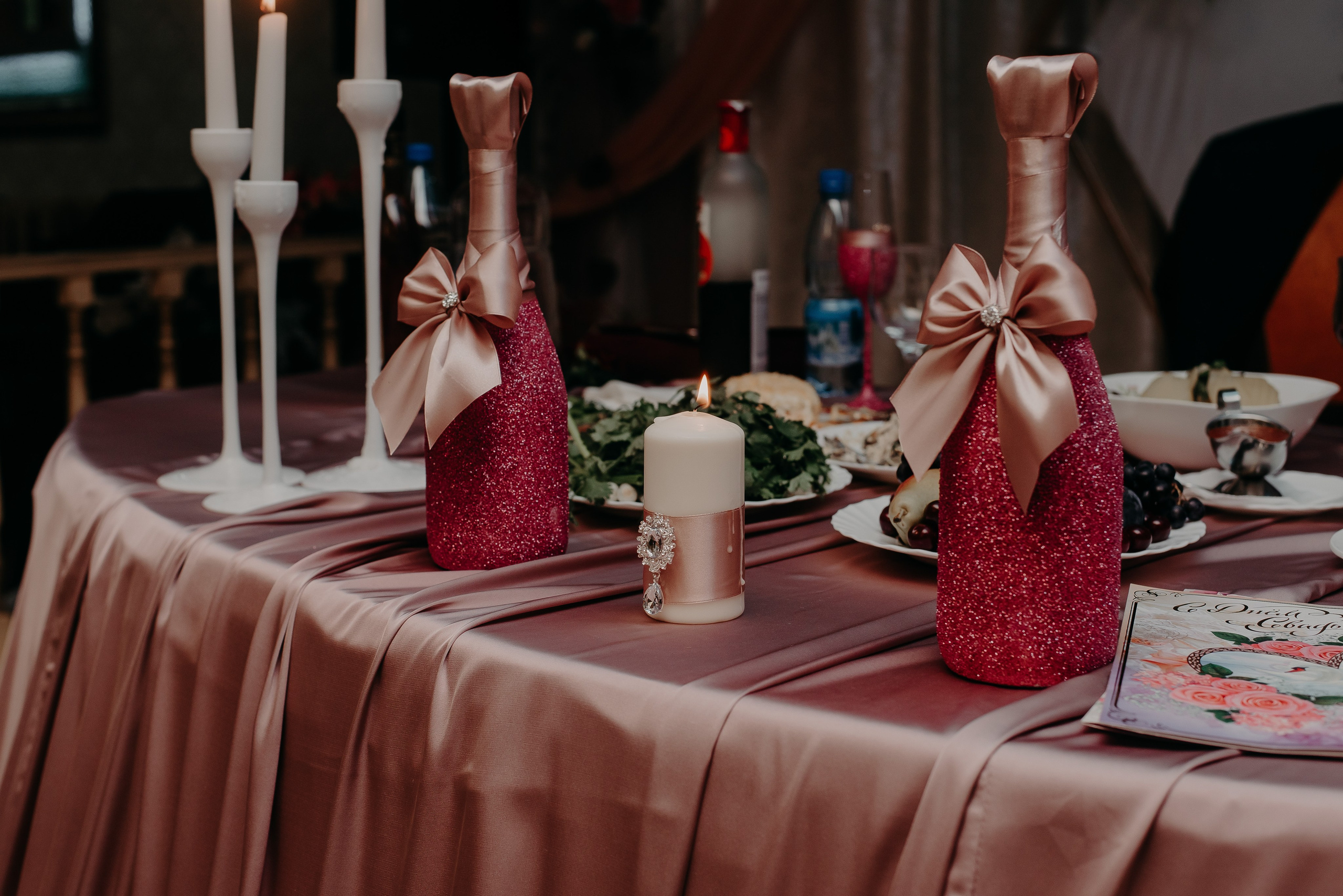 1+1=любовь (Норильск). Фотограф и Видеограф Анапа, Новороссийск, Краснодар. Алина и Женя