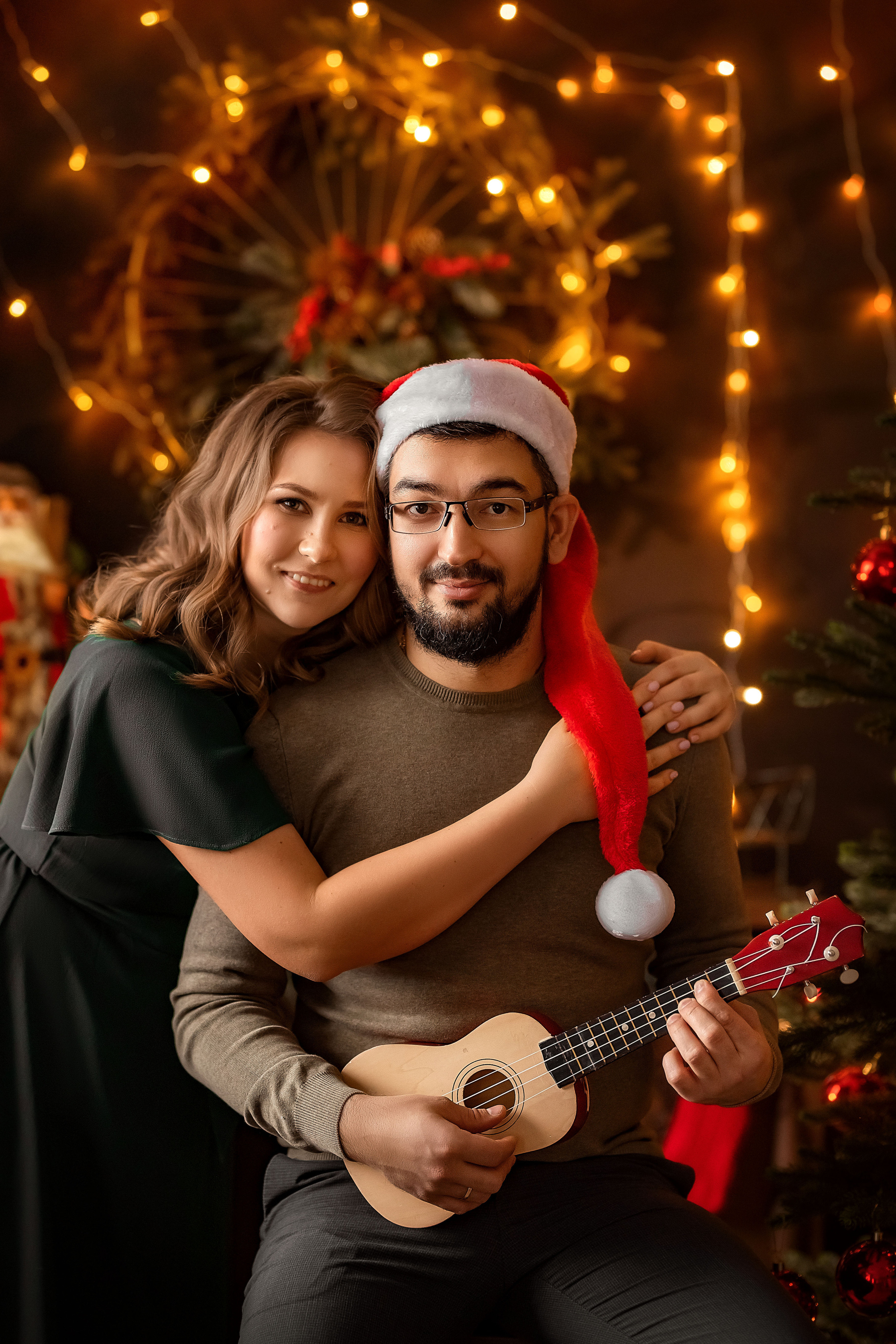 СКАЗОЧНАЯ ИСТОРИЯ в VINTAGE ROOME. Елена Чернигина семейный и детский фотограф в Нижнем Новгороде и Бор