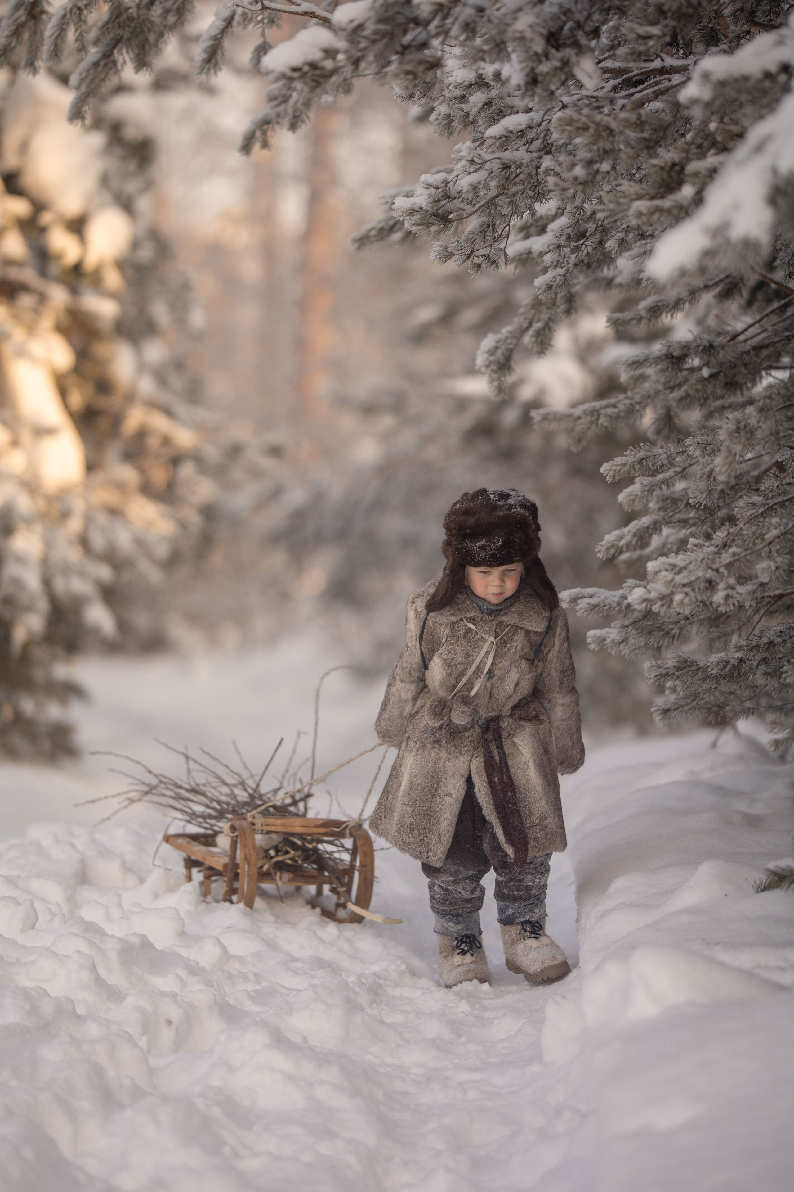 ФИЛИППОК. Елена Чернигина семейный и детский фотограф в Нижнем Новгороде и Бор