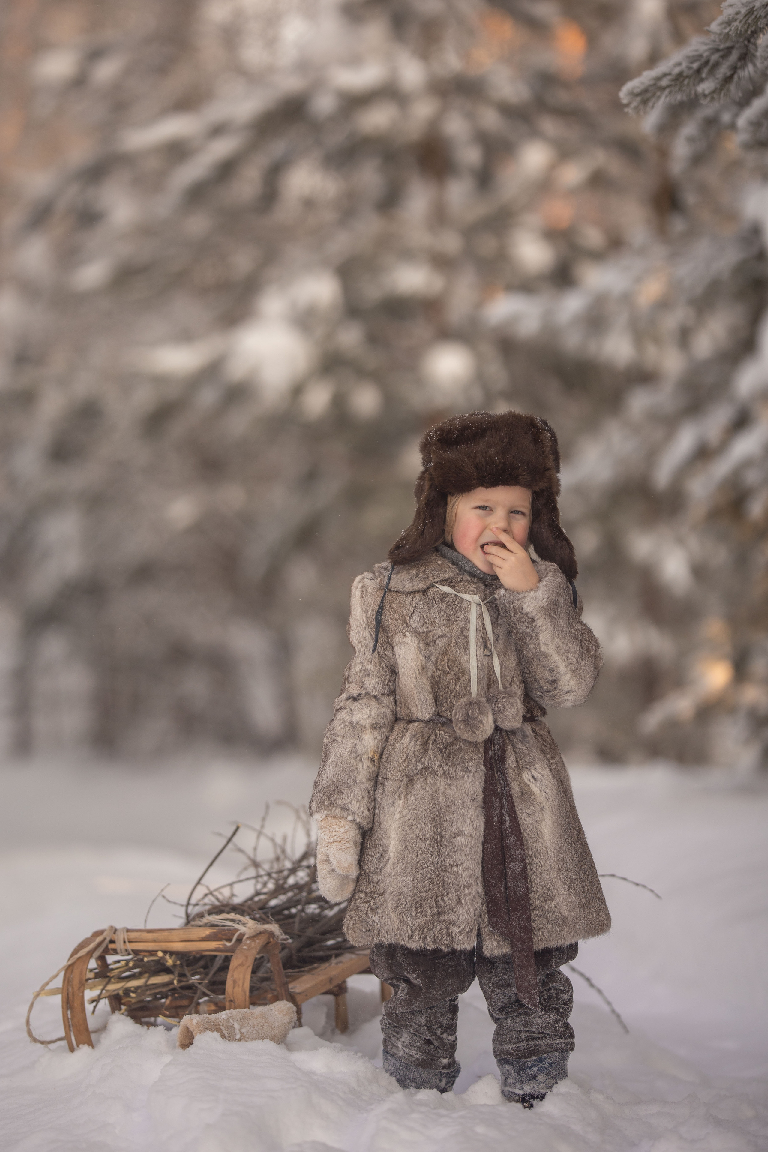 ФИЛИППОК. Елена Чернигина семейный и детский фотограф в Нижнем Новгороде и Бор