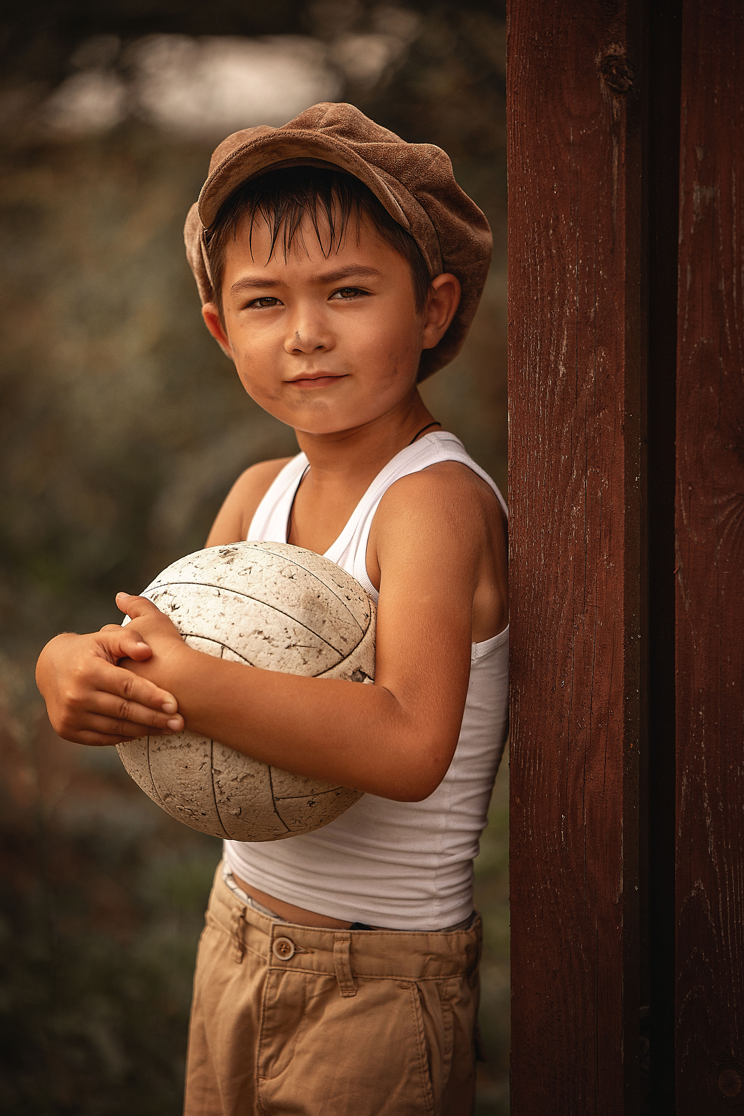 СЛАВА. Елена Чернигина семейный и детский фотограф в Нижнем Новгороде и Бор