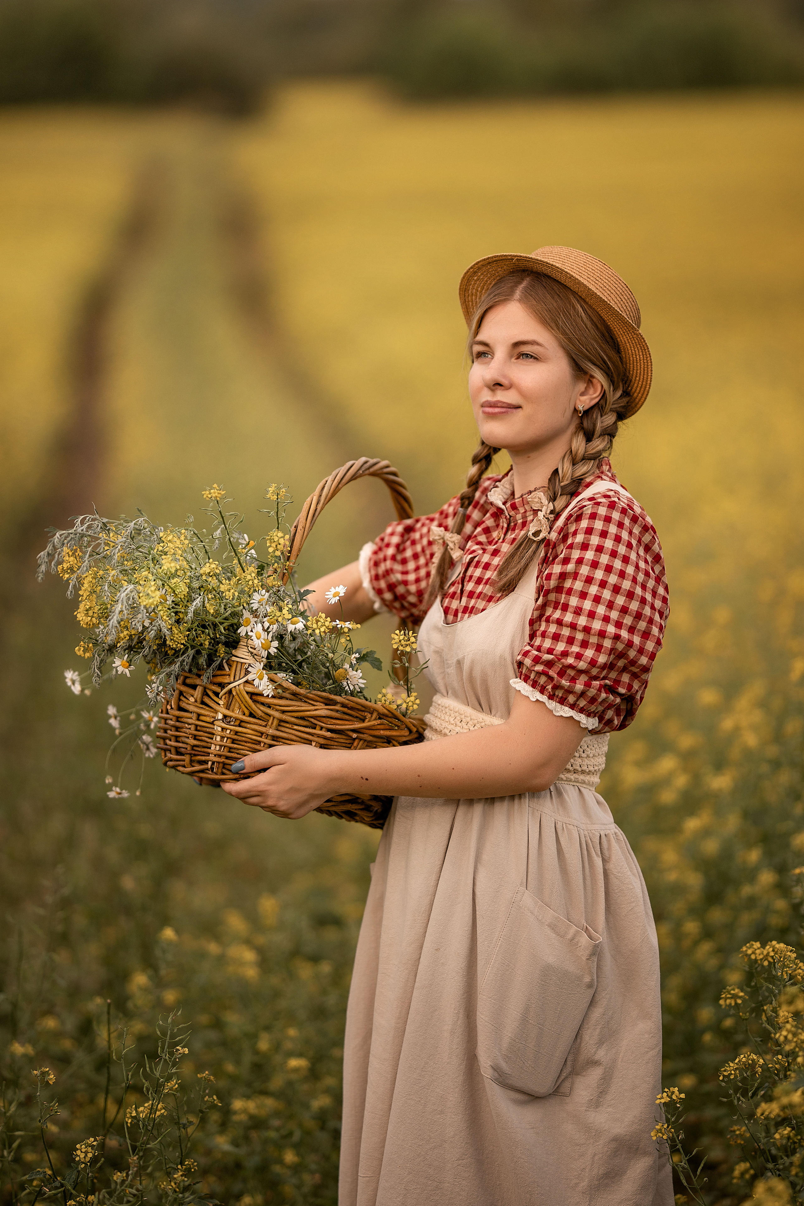 ЭНН. Елена Чернигина семейный и детский фотограф в Нижнем Новгороде и Бор
