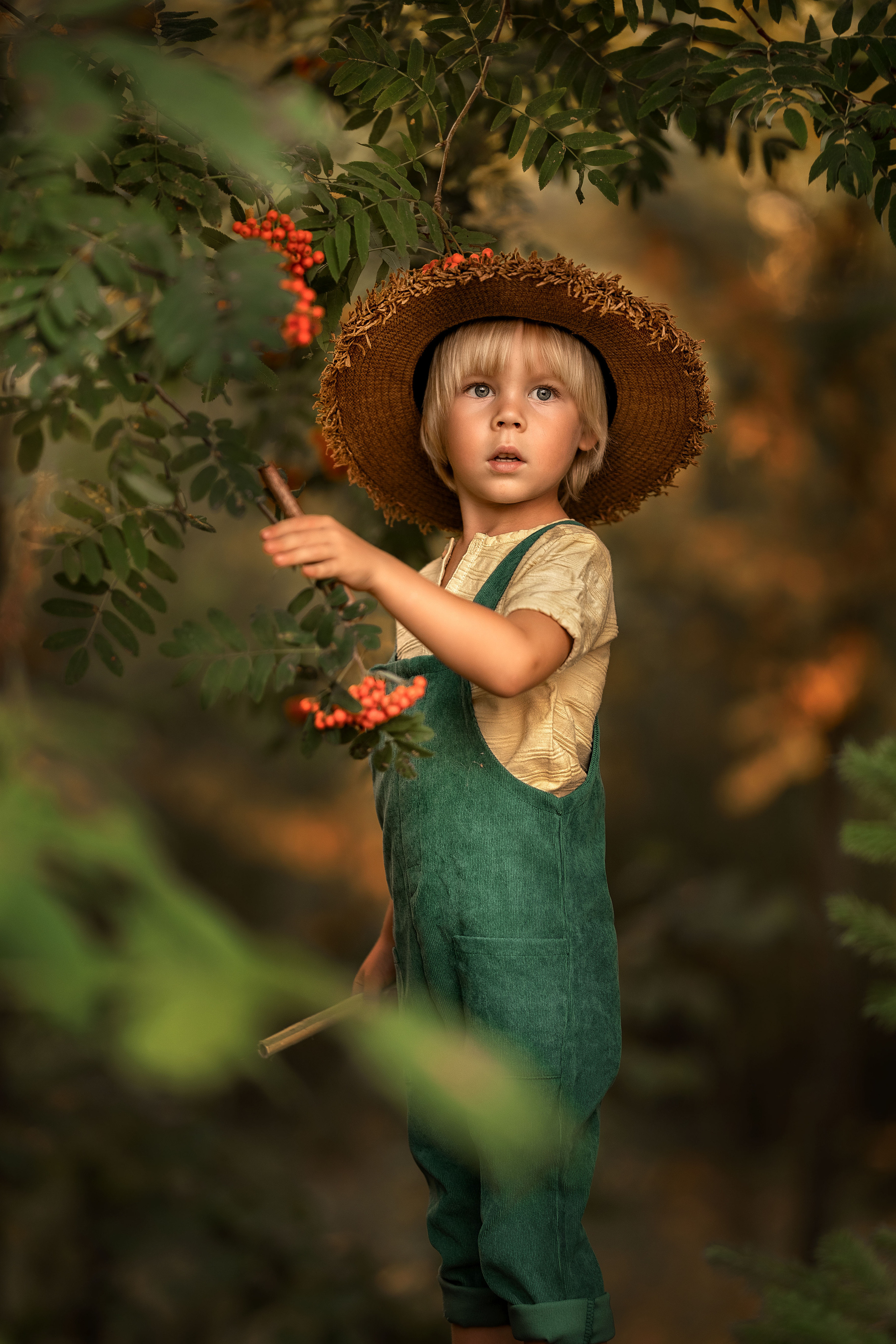 Елена Чернигина семейный и детский фотограф в Нижнем Новгороде и Бор