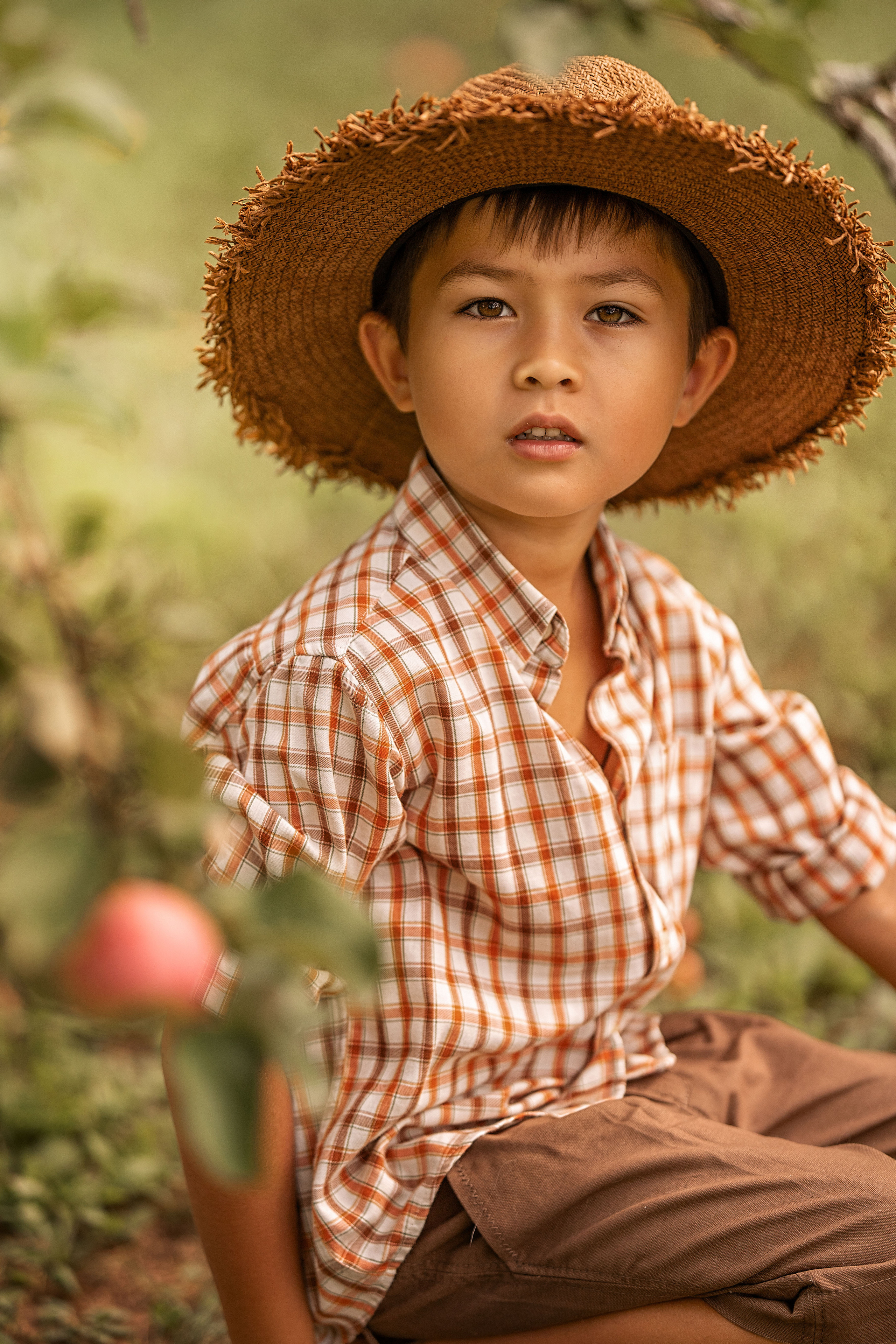 СЛАВА. Елена Чернигина семейный и детский фотограф в Нижнем Новгороде и Бор