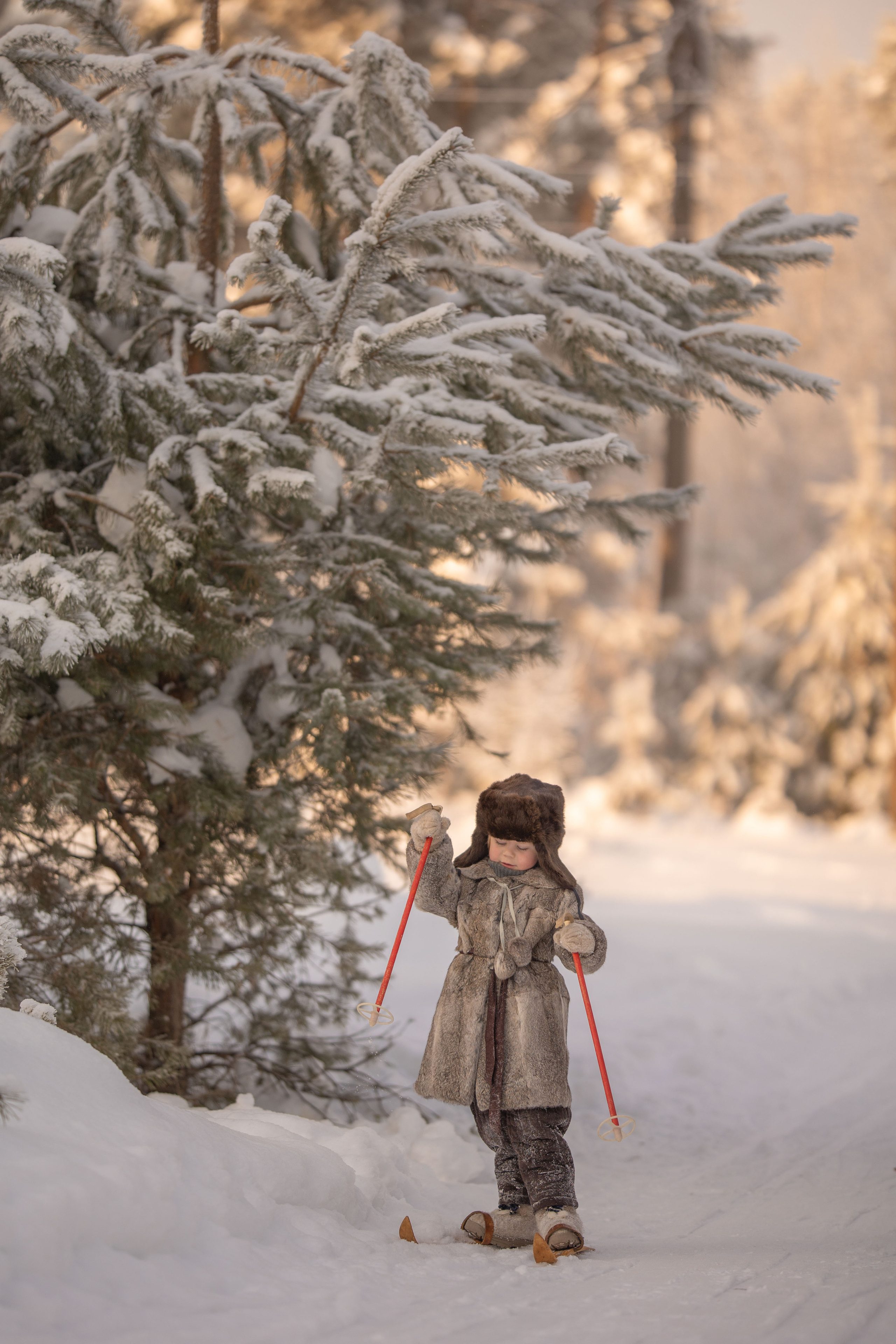 ФИЛИППОК. Елена Чернигина семейный и детский фотограф в Нижнем Новгороде и Бор