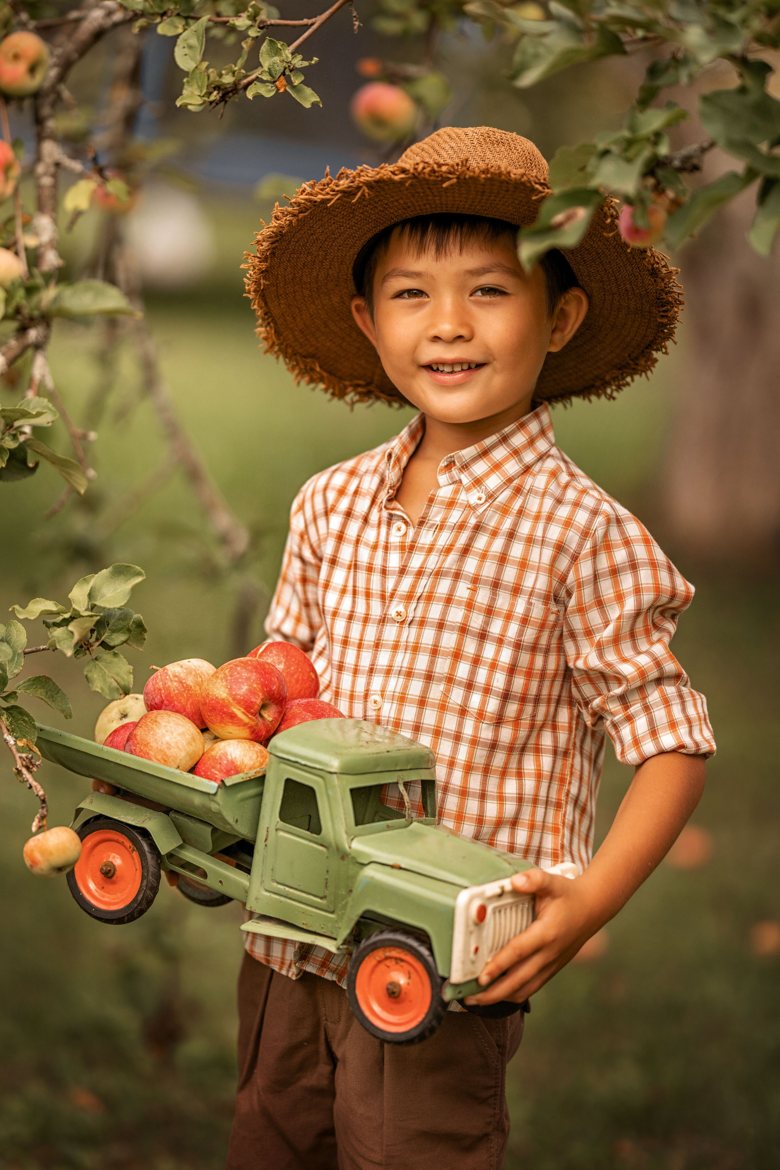 СЛАВА. Елена Чернигина семейный и детский фотограф в Нижнем Новгороде и Бор
