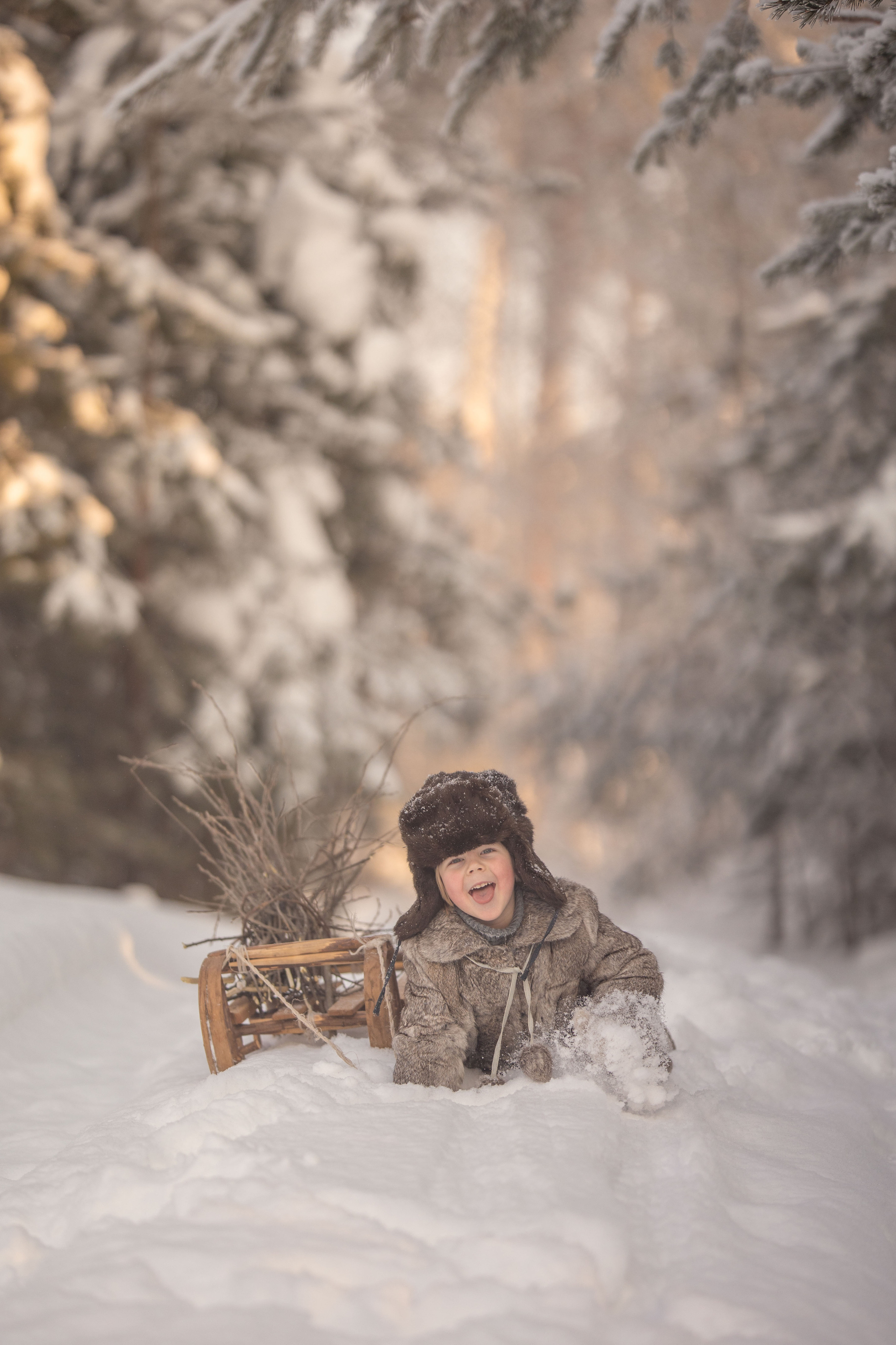ФИЛИППОК. Елена Чернигина семейный и детский фотограф в Нижнем Новгороде и Бор