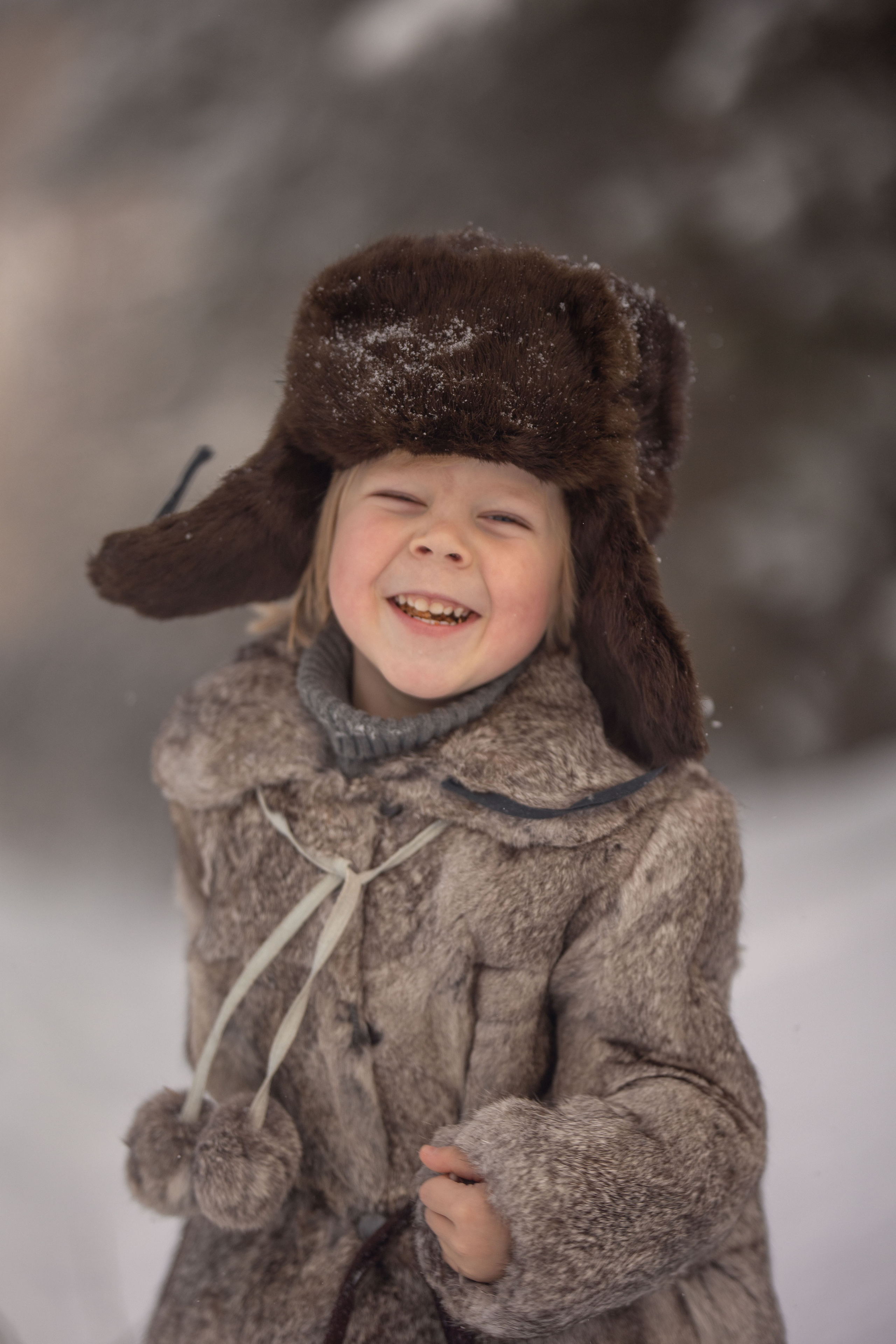 ФИЛИППОК. Елена Чернигина семейный и детский фотограф в Нижнем Новгороде и Бор