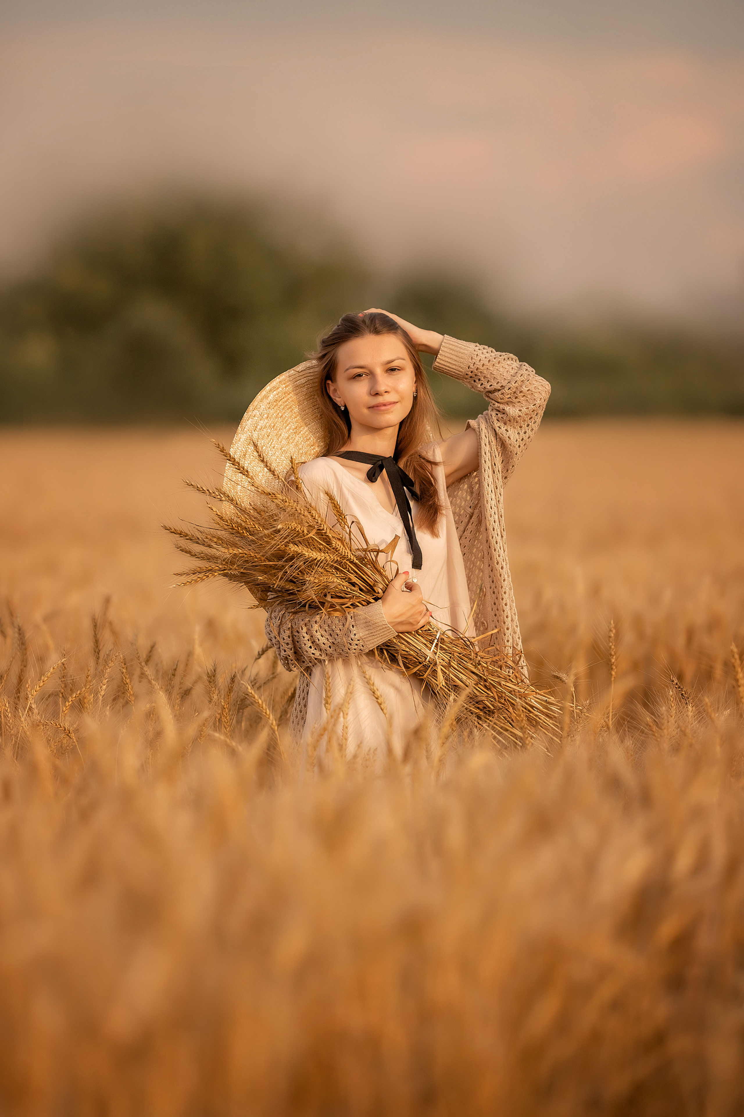 Елена Чернигина семейный и детский фотограф в Нижнем Новгороде и Бор