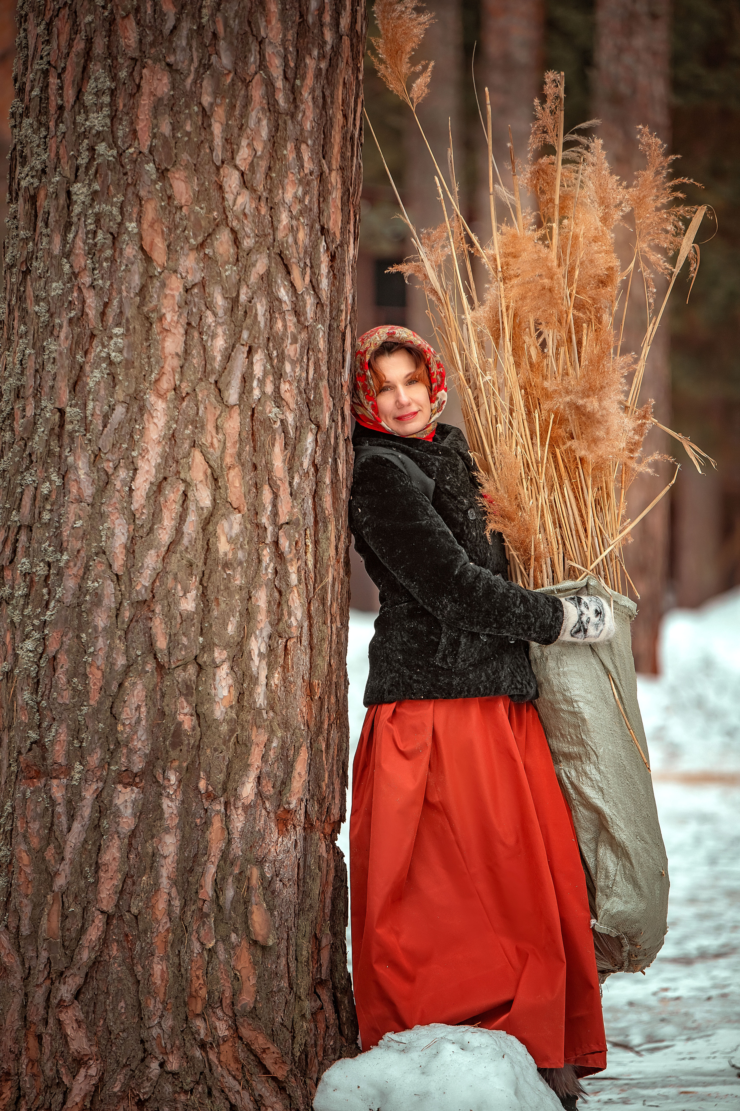 Катерина. Елена Чернигина семейный и детский фотограф в Нижнем Новгороде и Бор