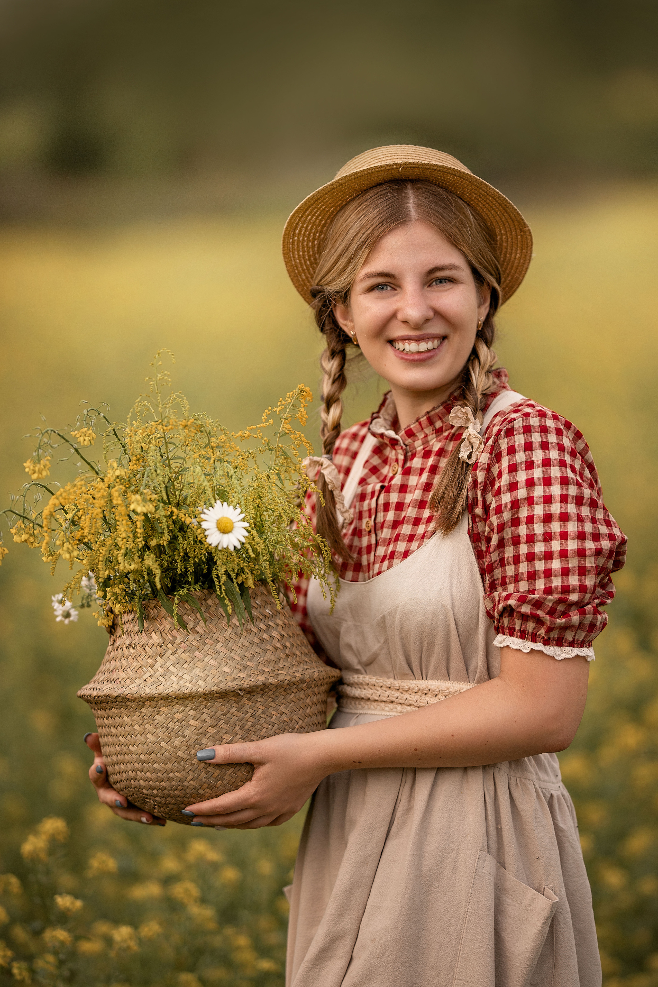 ЭНН. Елена Чернигина семейный и детский фотограф в Нижнем Новгороде и Бор