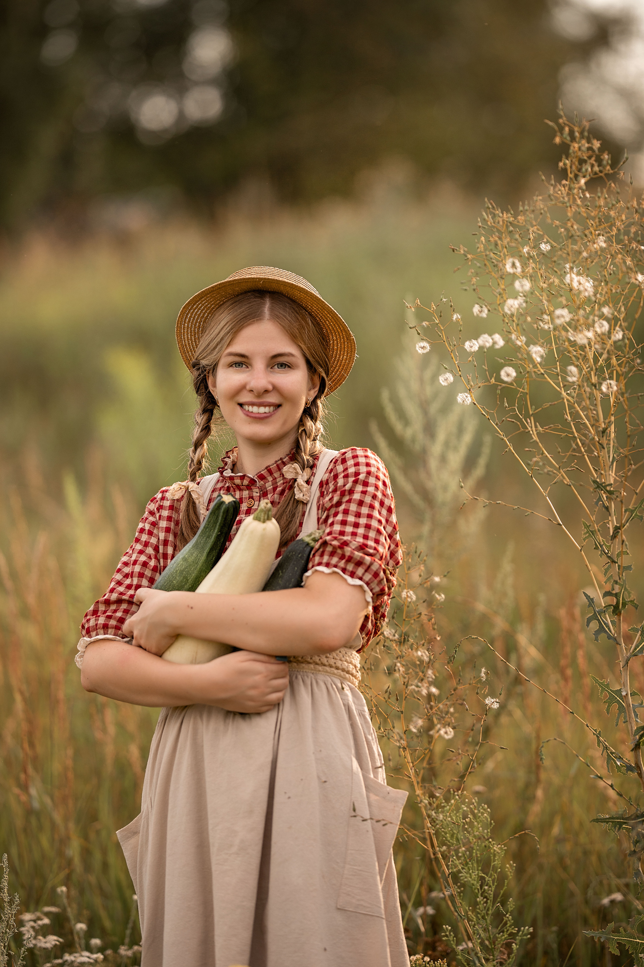 ЭНН. Елена Чернигина семейный и детский фотограф в Нижнем Новгороде и Бор