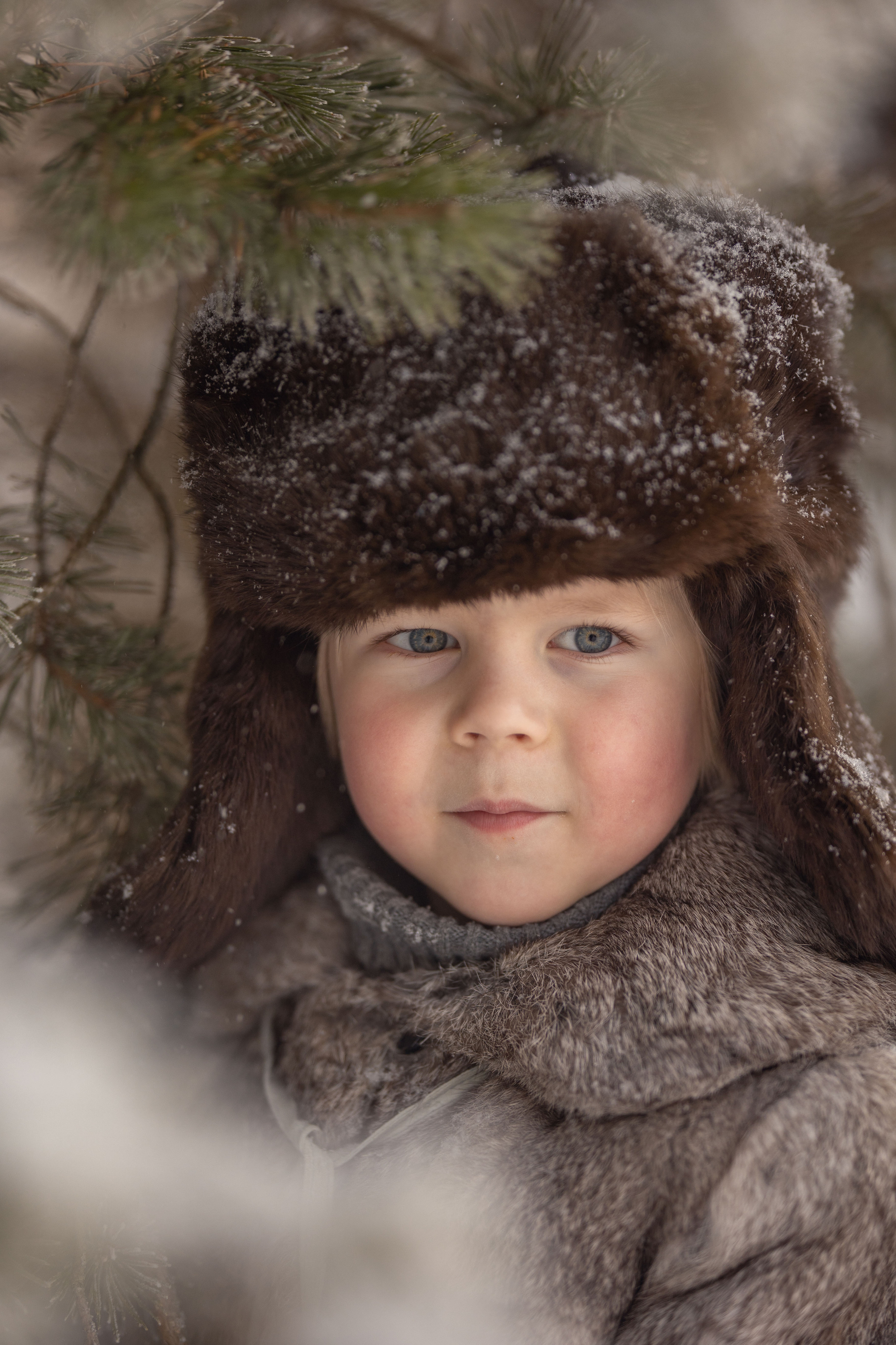 ФИЛИППОК. Елена Чернигина семейный и детский фотограф в Нижнем Новгороде и Бор