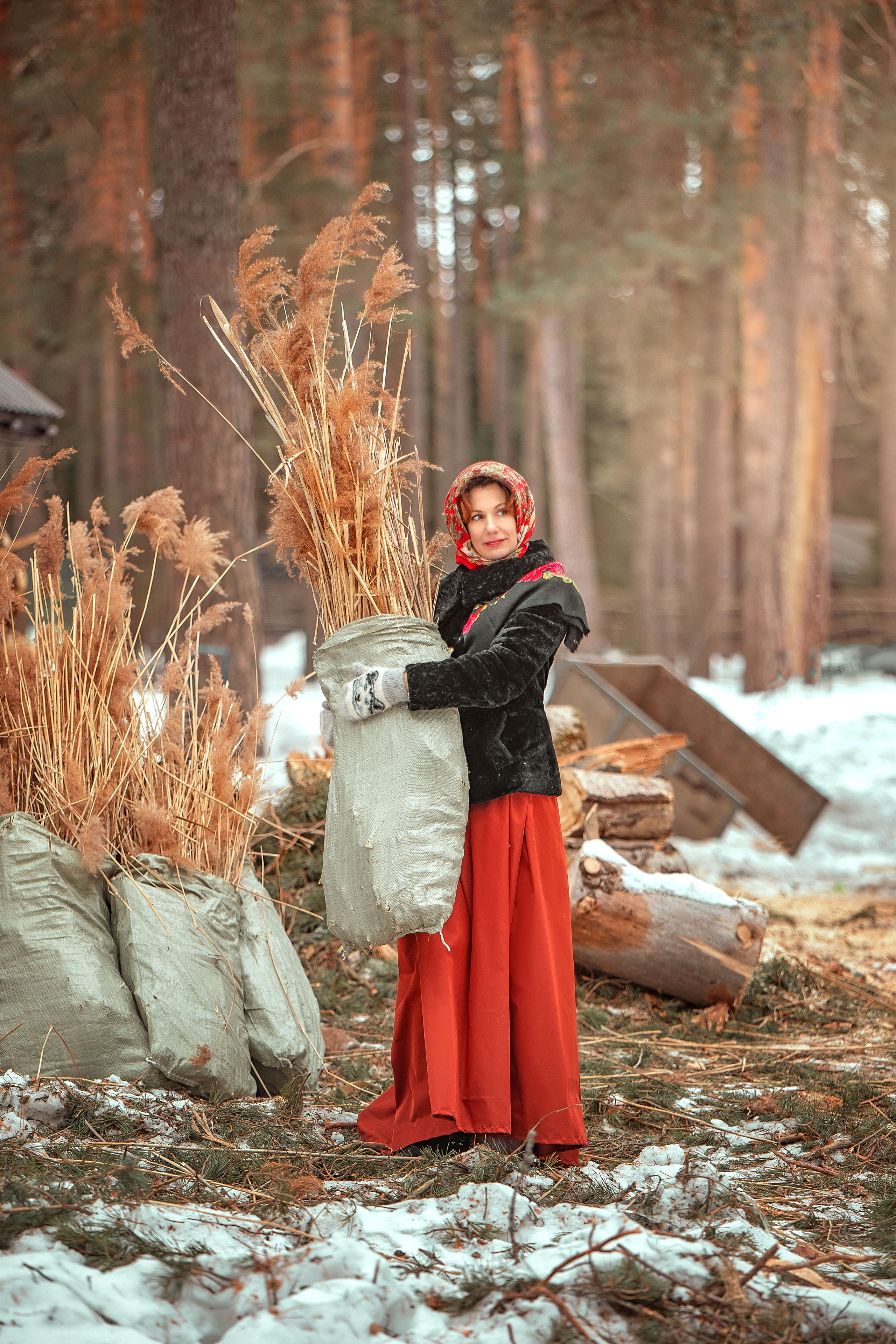 Катерина. Елена Чернигина семейный и детский фотограф в Нижнем Новгороде и Бор