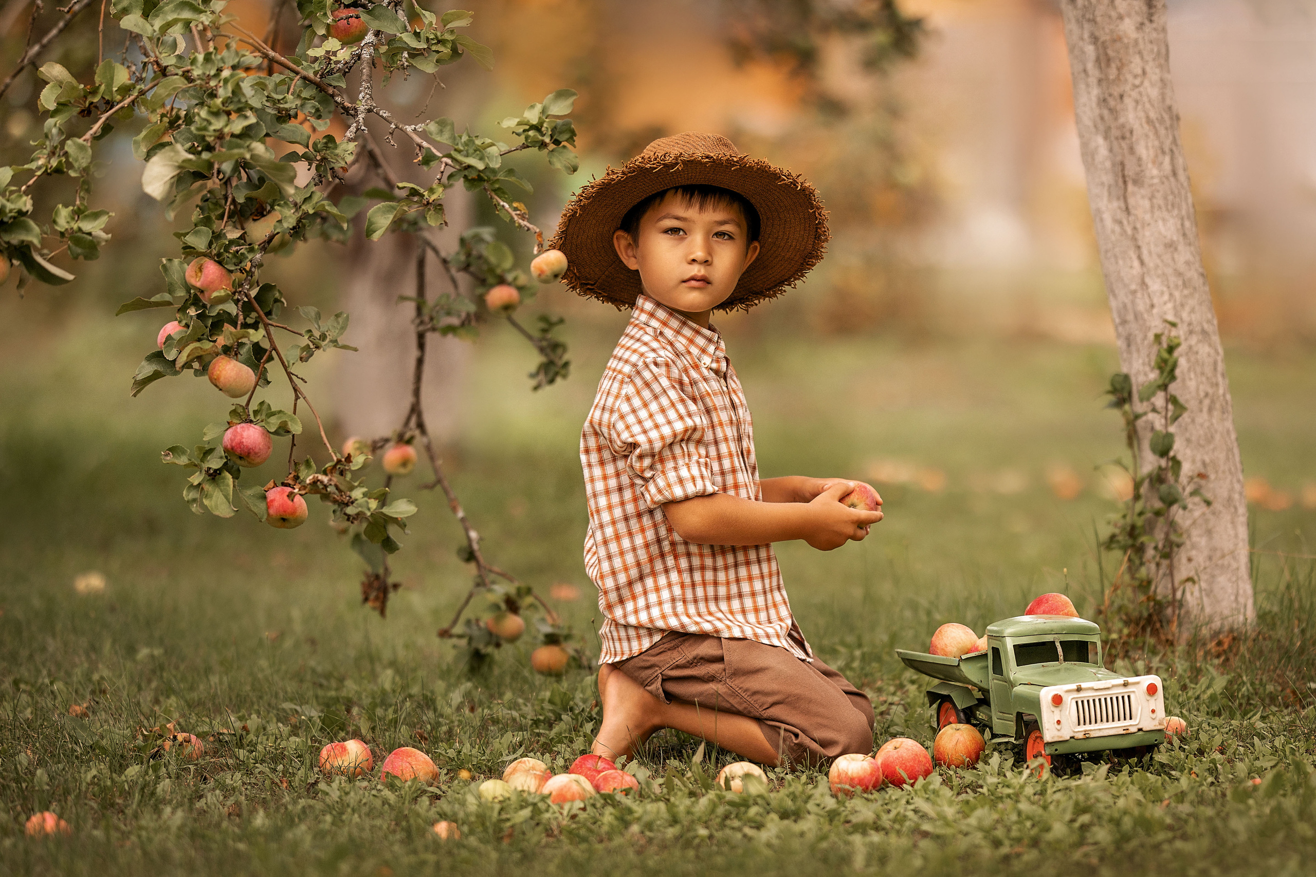 СЛАВА. Елена Чернигина семейный и детский фотограф в Нижнем Новгороде и Бор