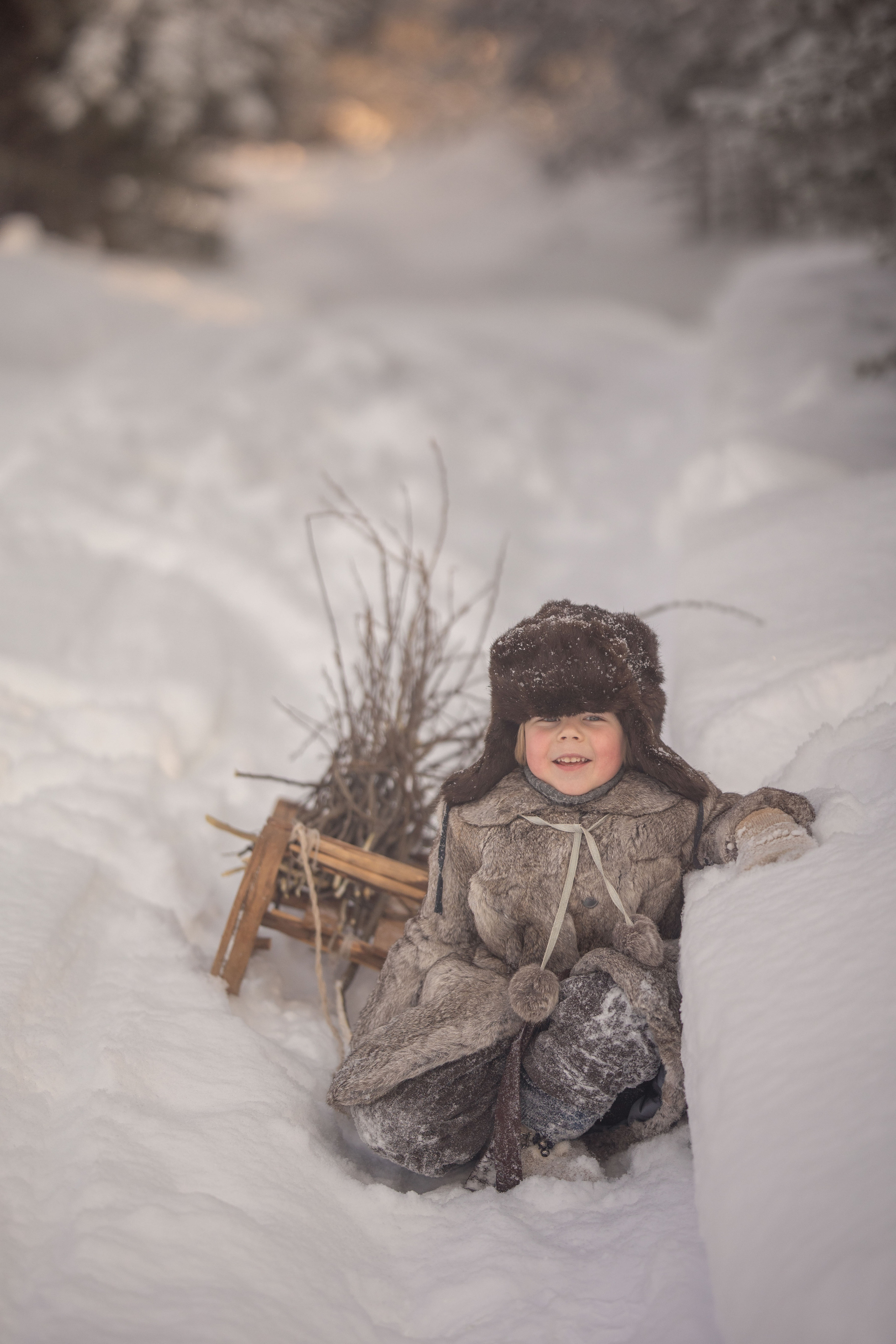 ФИЛИППОК. Елена Чернигина семейный и детский фотограф в Нижнем Новгороде и Бор