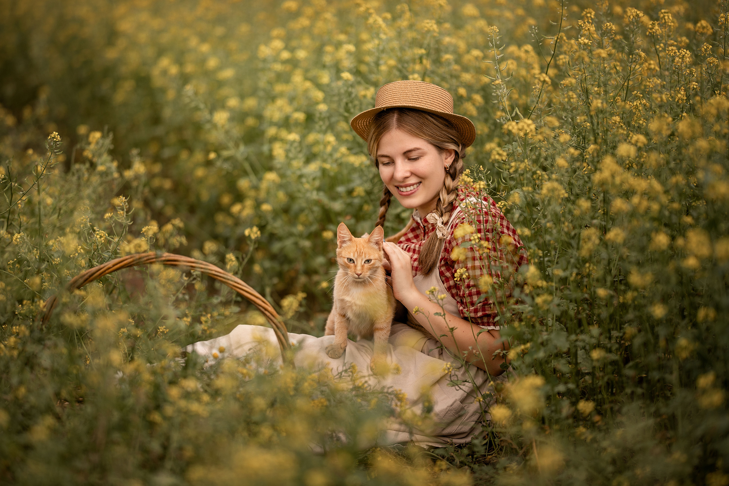 ЭНН. Елена Чернигина семейный и детский фотограф в Нижнем Новгороде и Бор