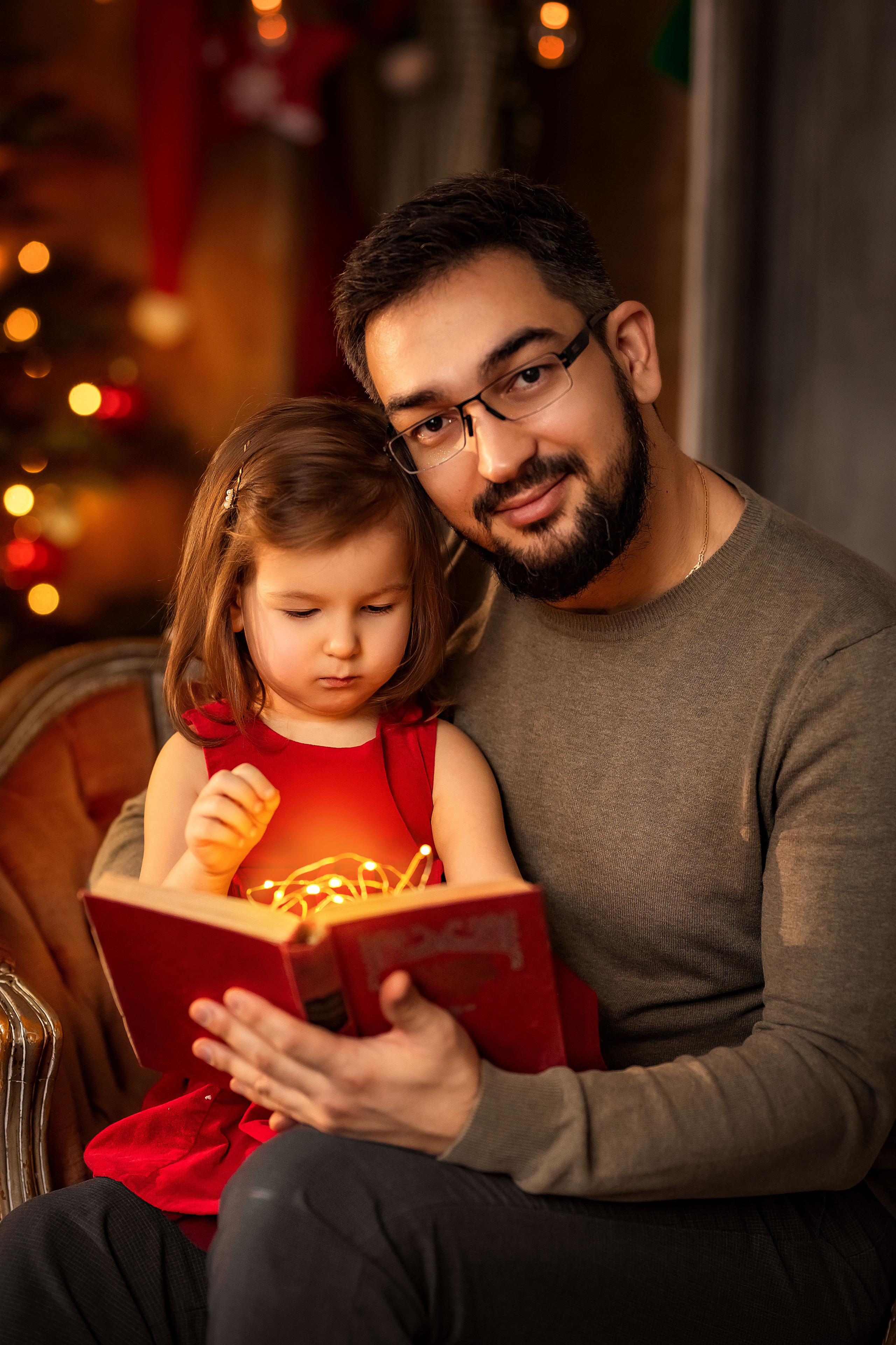 СКАЗОЧНАЯ ИСТОРИЯ в VINTAGE ROOME. Елена Чернигина семейный и детский фотограф в Нижнем Новгороде и Бор