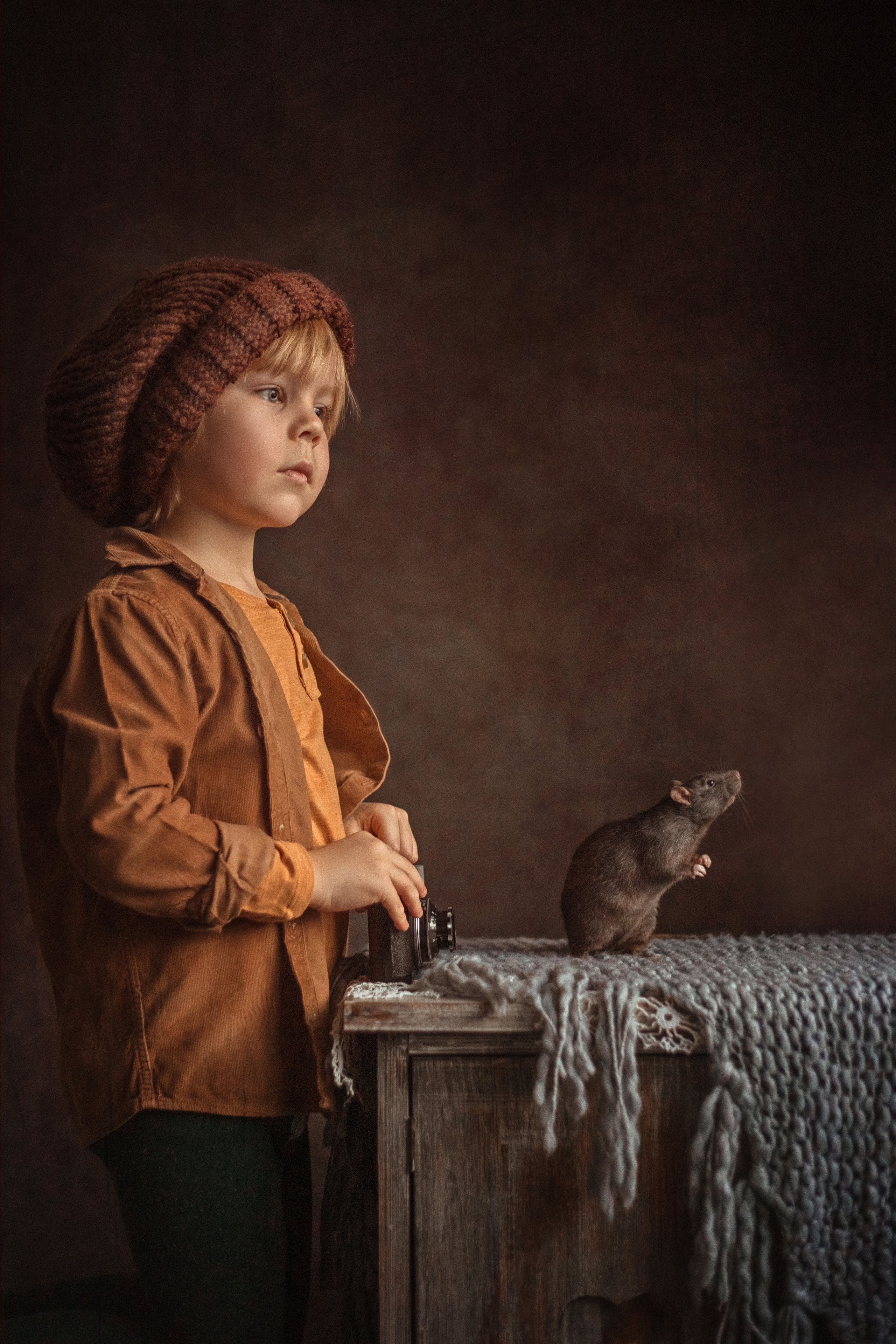 ART ПОРТРЕТ. Елена Чернигина семейный и детский фотограф в Нижнем Новгороде и Бор