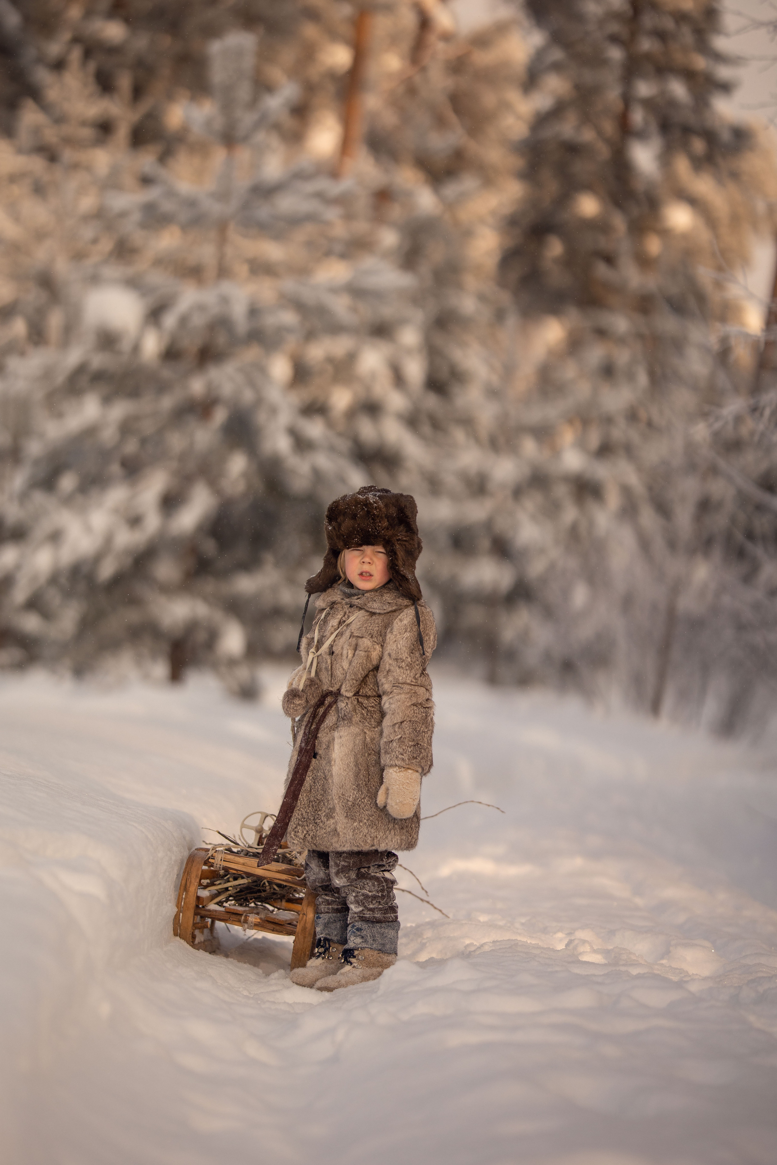 ФИЛИППОК. Елена Чернигина семейный и детский фотограф в Нижнем Новгороде и Бор