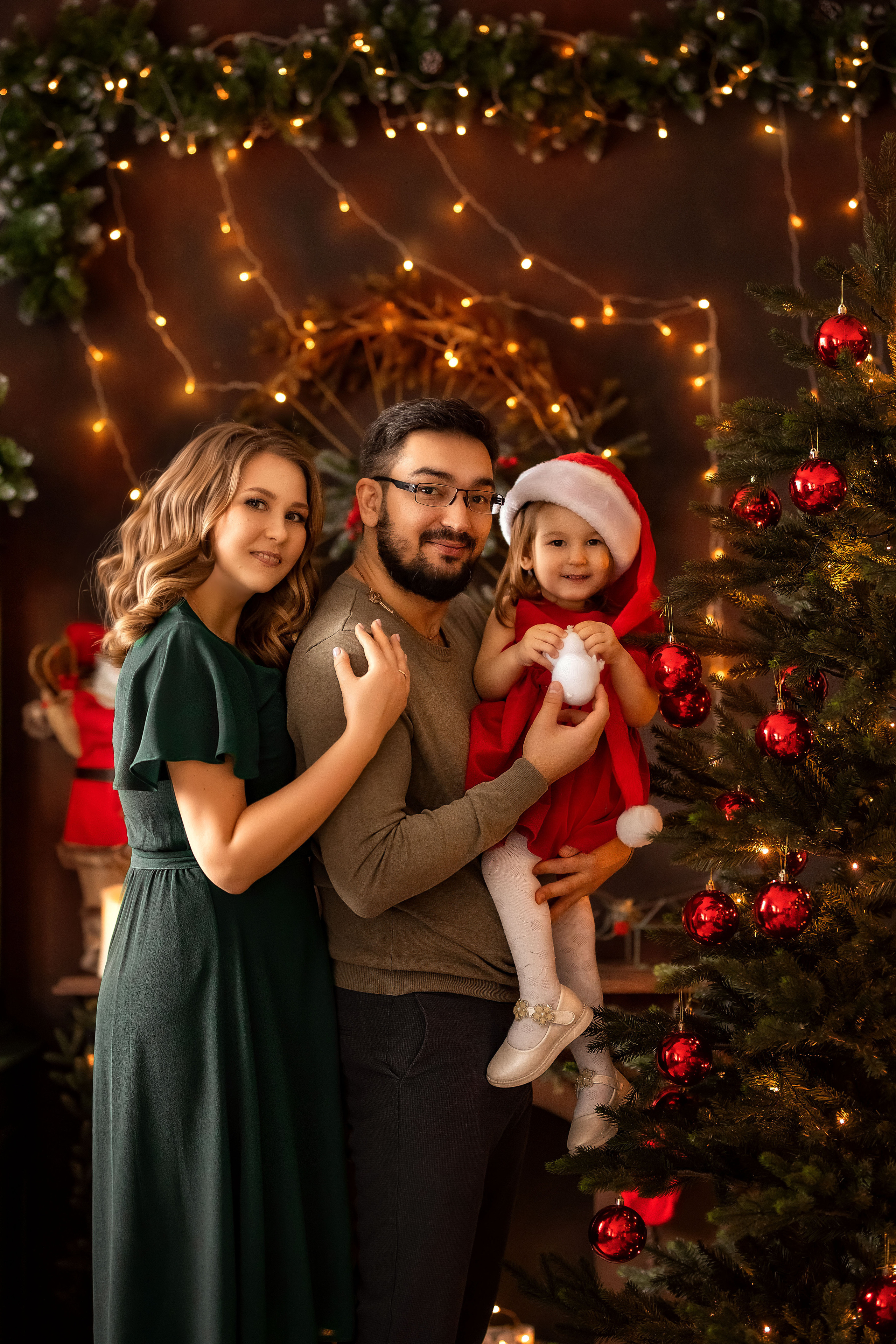 СКАЗОЧНАЯ ИСТОРИЯ в VINTAGE ROOME. Елена Чернигина семейный и детский фотограф в Нижнем Новгороде и Бор